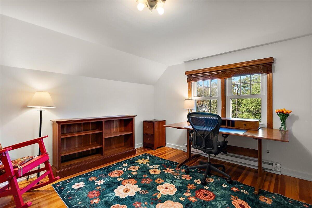 187 N 160th Avenue Holland MI 49424