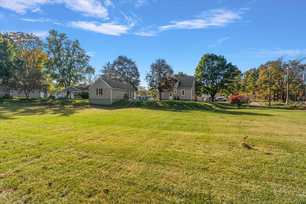 187 N 160th Avenue Holland MI 49424