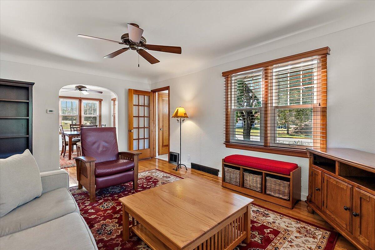 187 N 160th Avenue Holland MI 49424