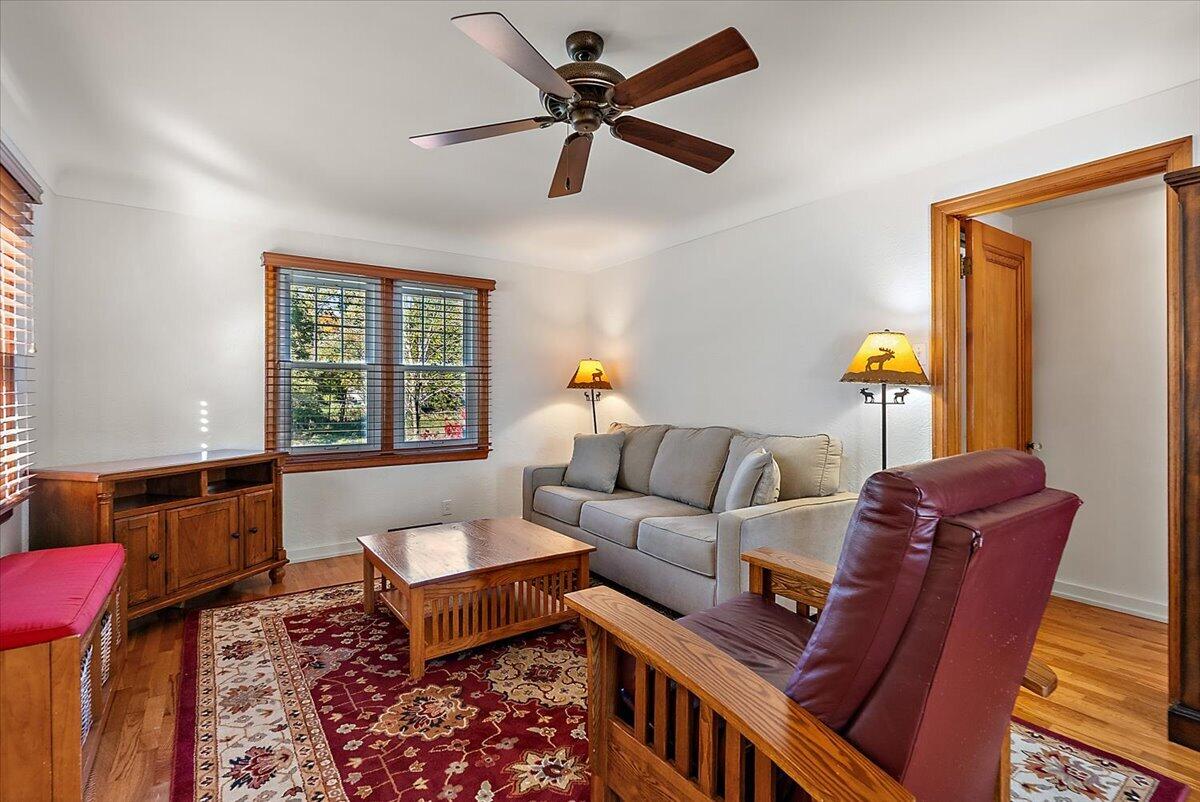 187 N 160th Avenue Holland MI 49424
