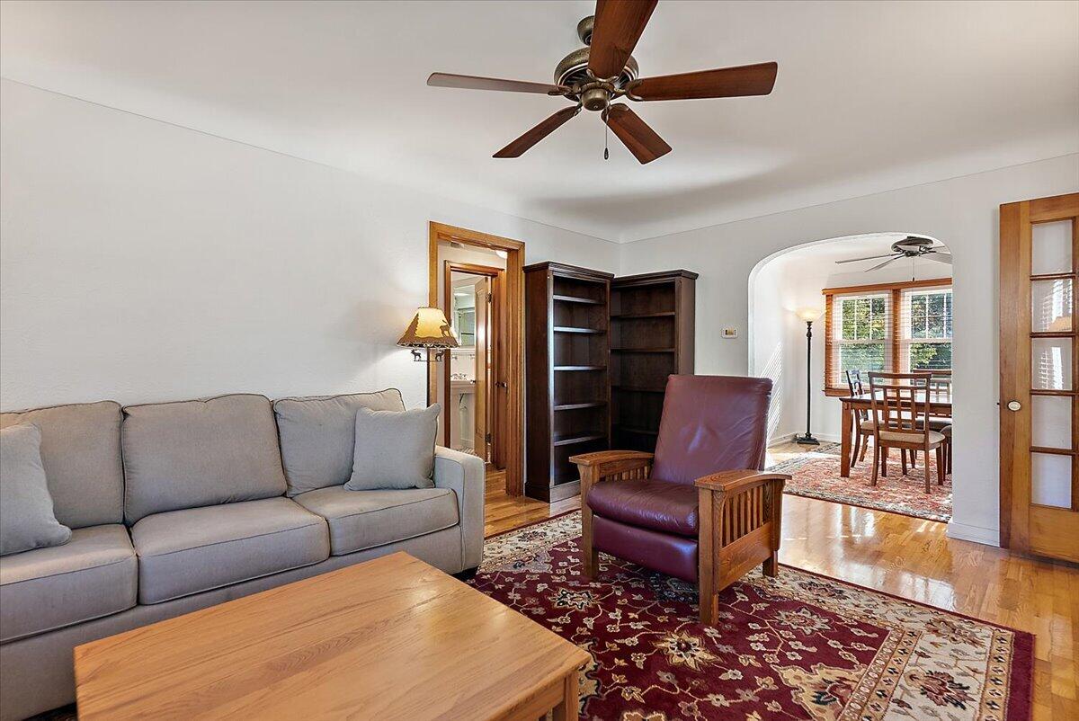187 N 160th Avenue Holland MI 49424