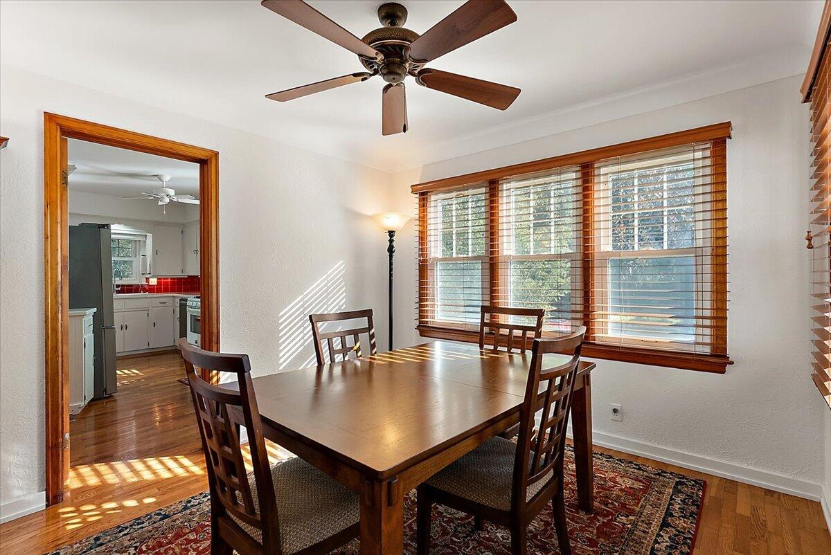 187 N 160th Avenue Holland MI 49424