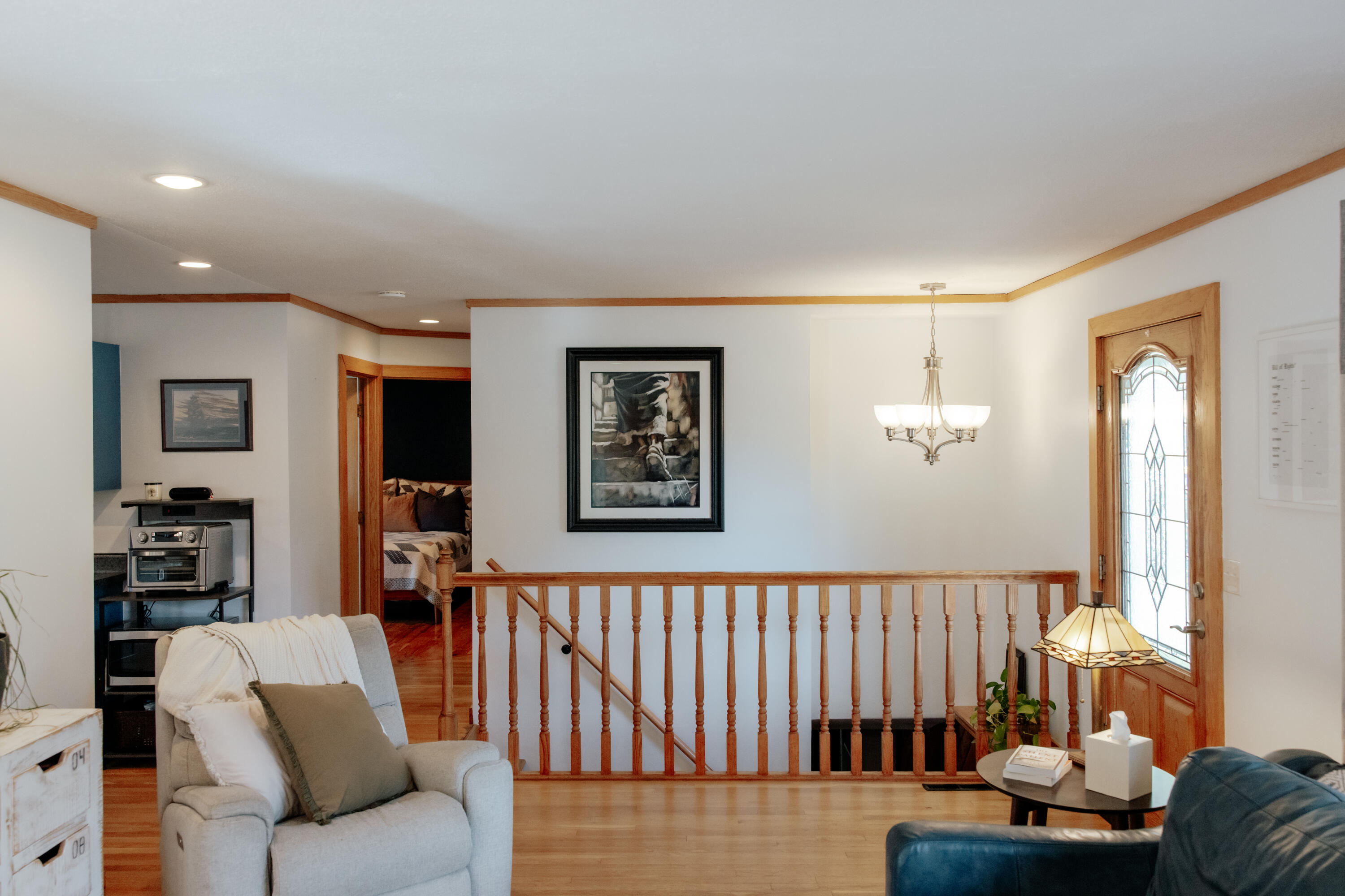 4247 Huntington Avenue NE Grand Rapids MI 49525