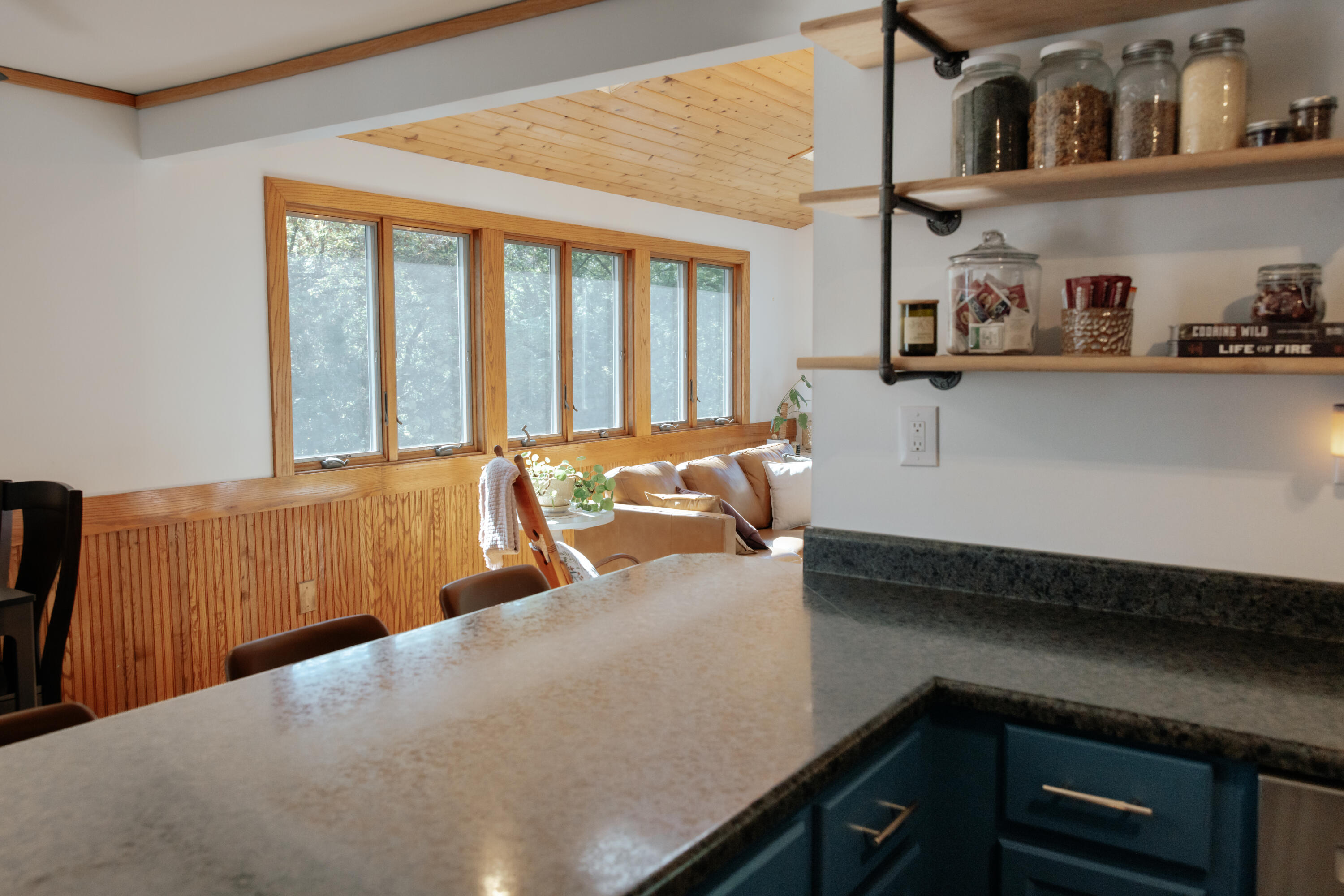 4247 Huntington Avenue NE Grand Rapids MI 49525