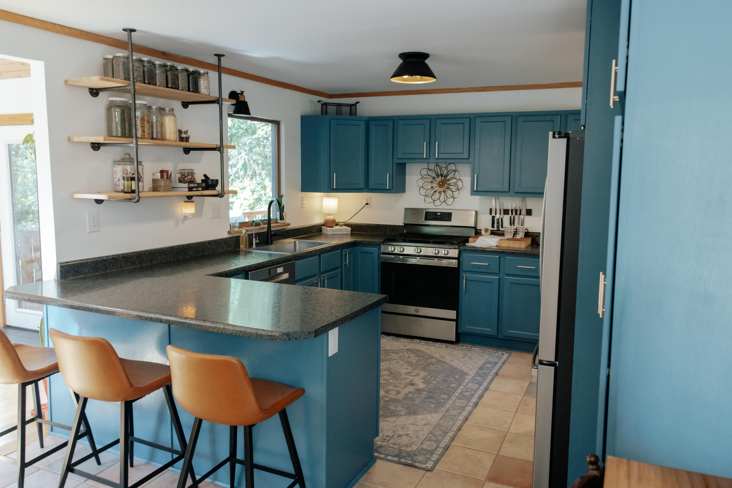 4247 Huntington Avenue NE Grand Rapids MI 49525