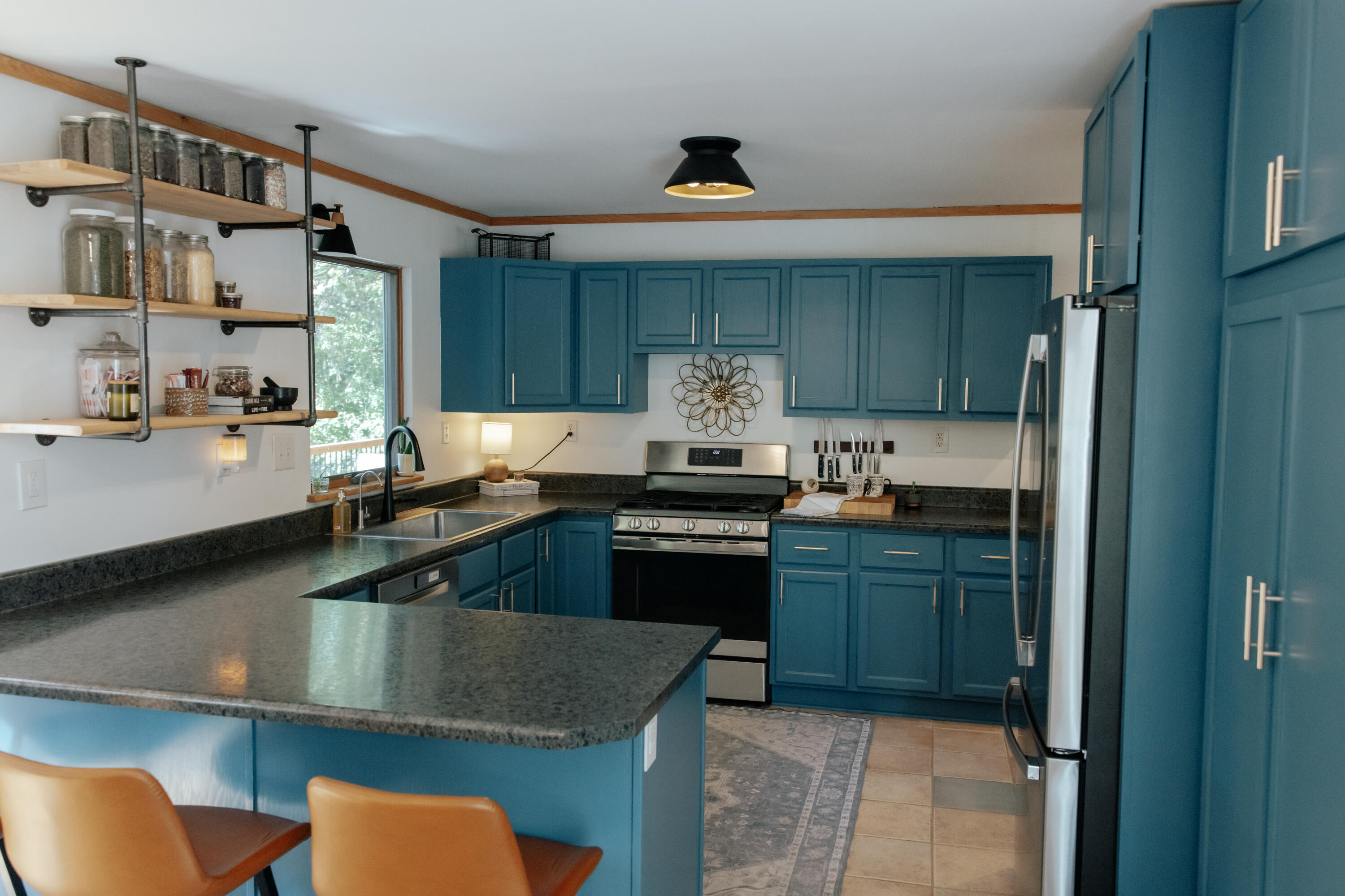 4247 Huntington Avenue NE Grand Rapids MI 49525