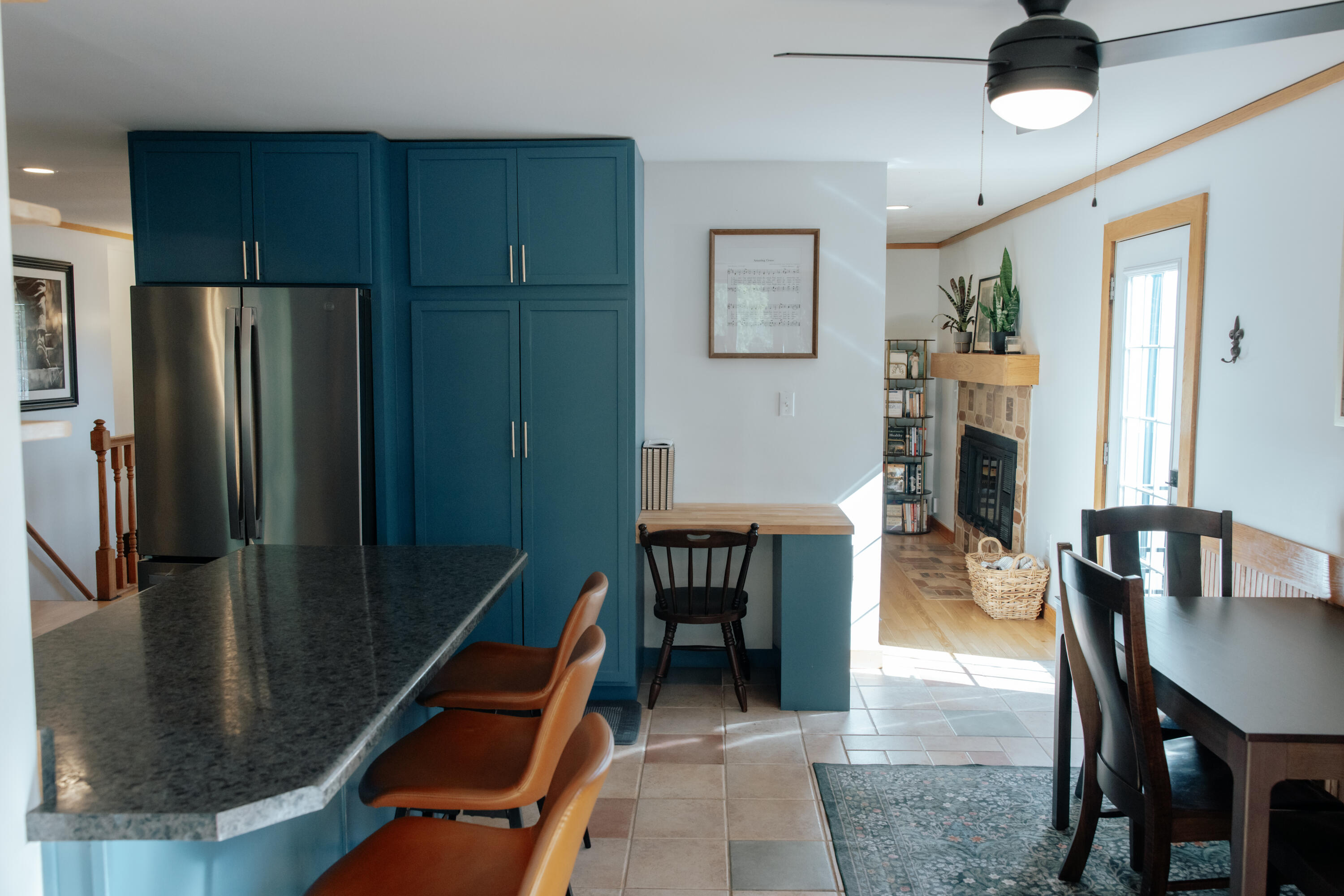 4247 Huntington Avenue NE Grand Rapids MI 49525