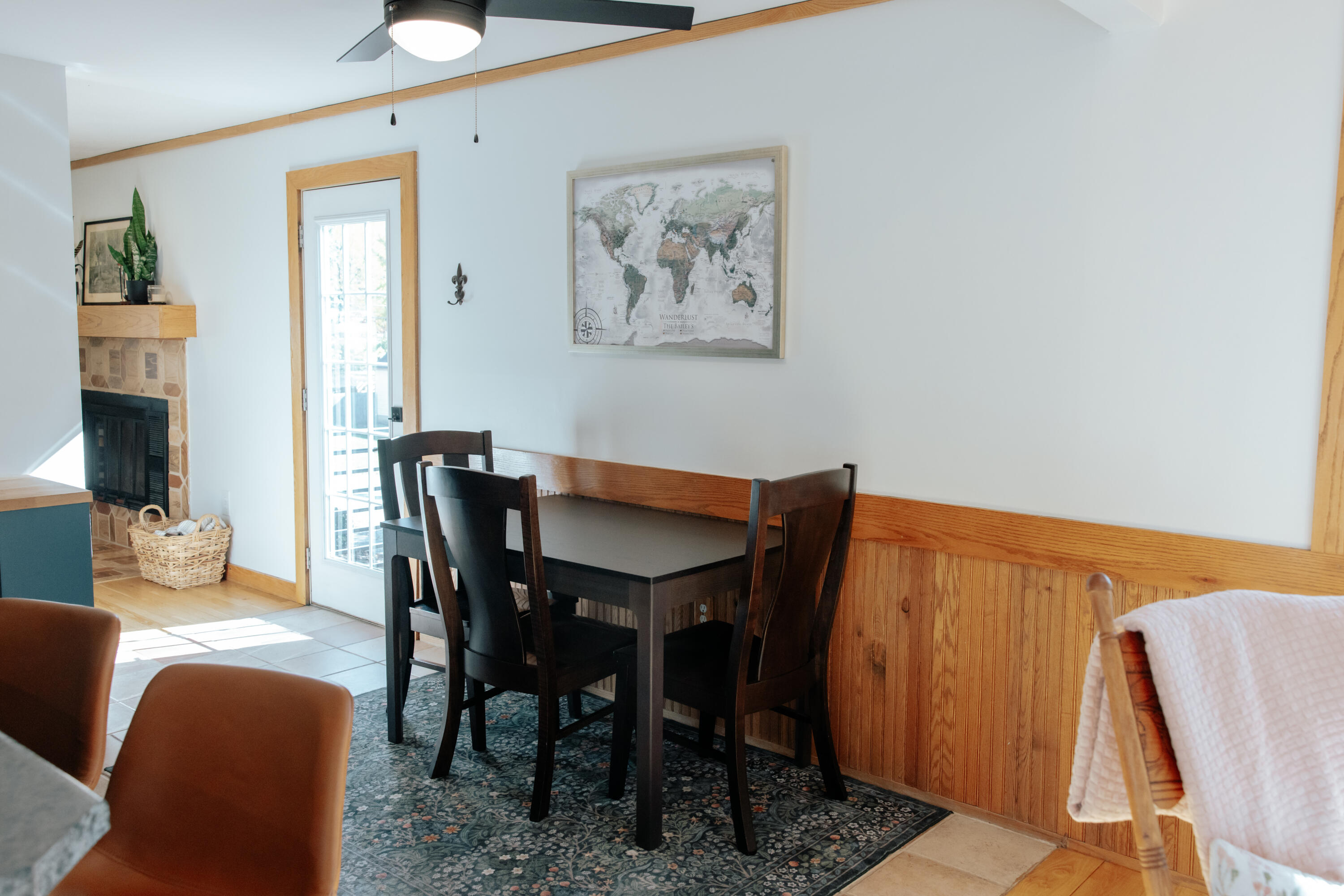 4247 Huntington Avenue NE Grand Rapids MI 49525