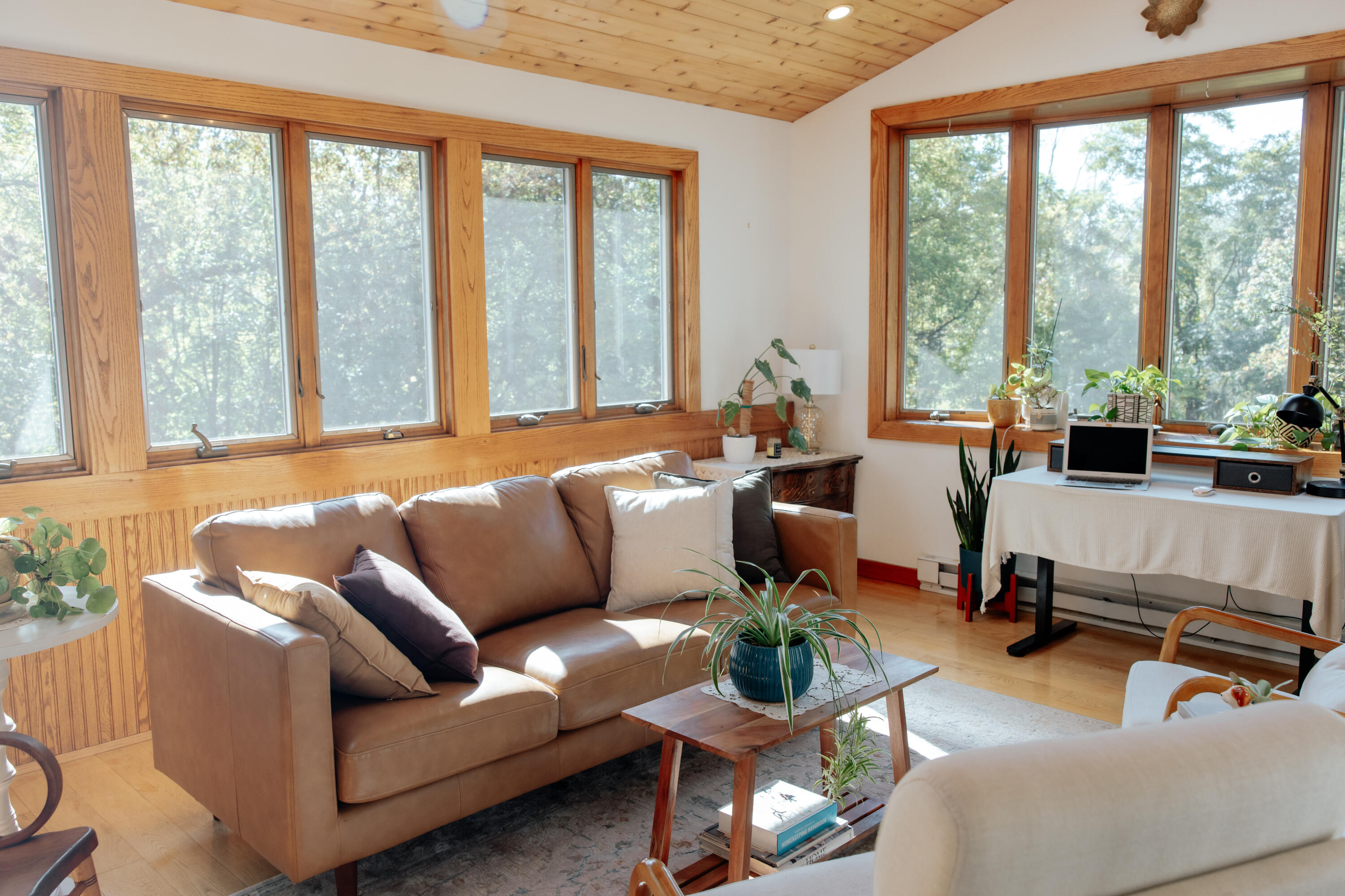 4247 Huntington Avenue NE Grand Rapids MI 49525