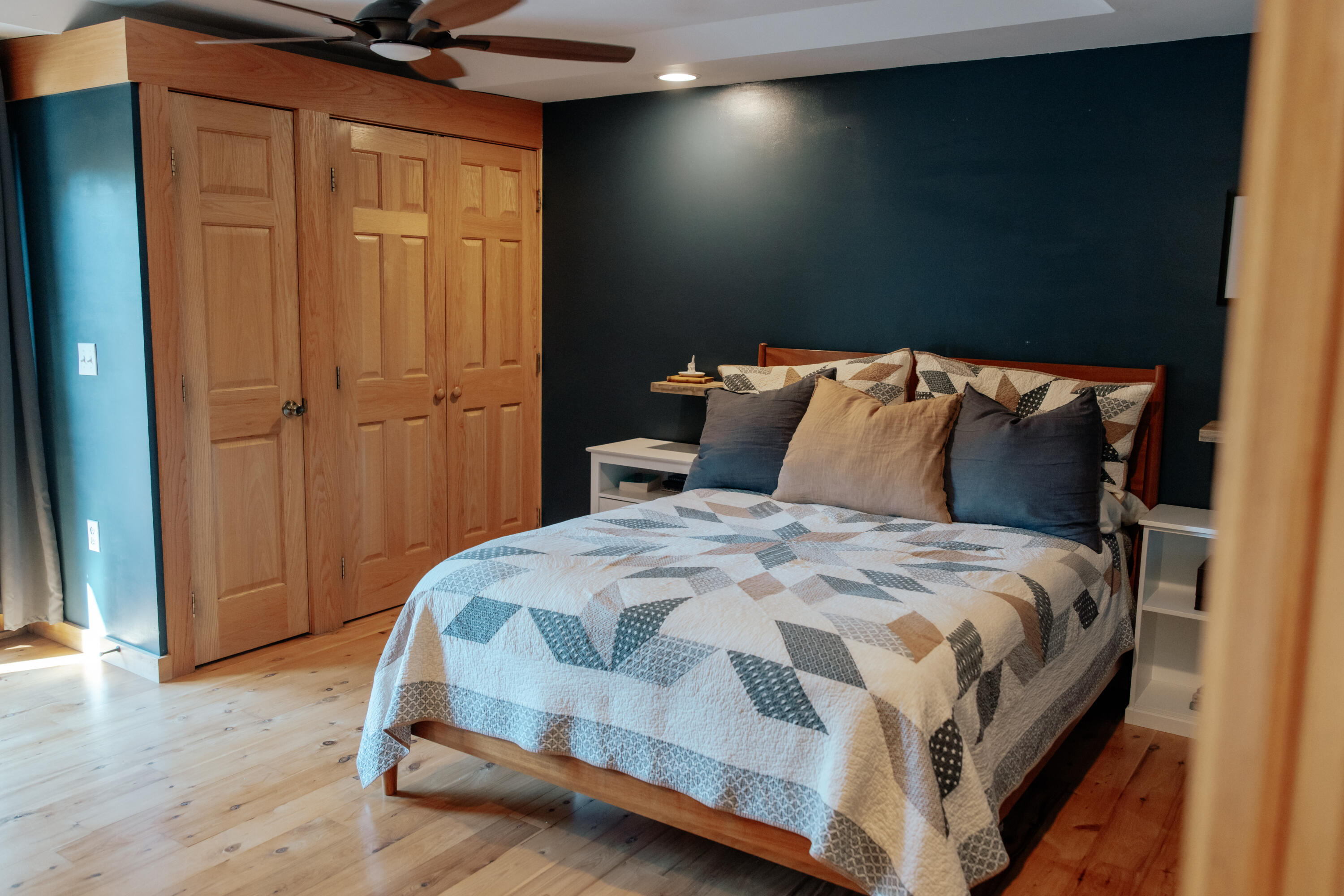 4247 Huntington Avenue NE Grand Rapids MI 49525
