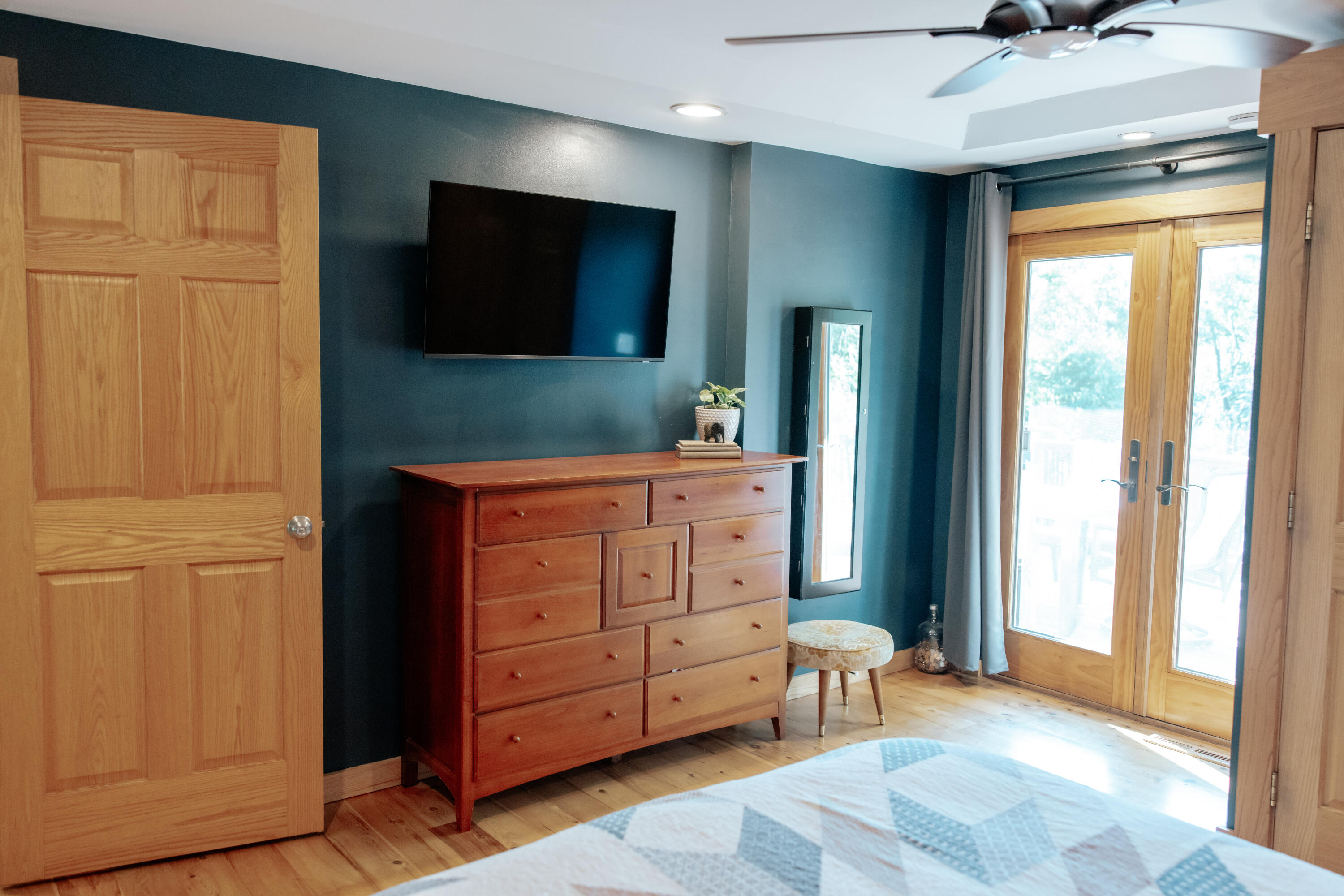 4247 Huntington Avenue NE Grand Rapids MI 49525