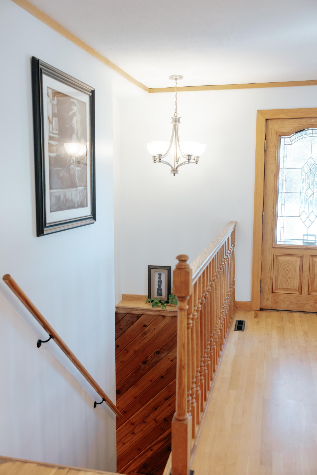 4247 Huntington Avenue NE Grand Rapids MI 49525