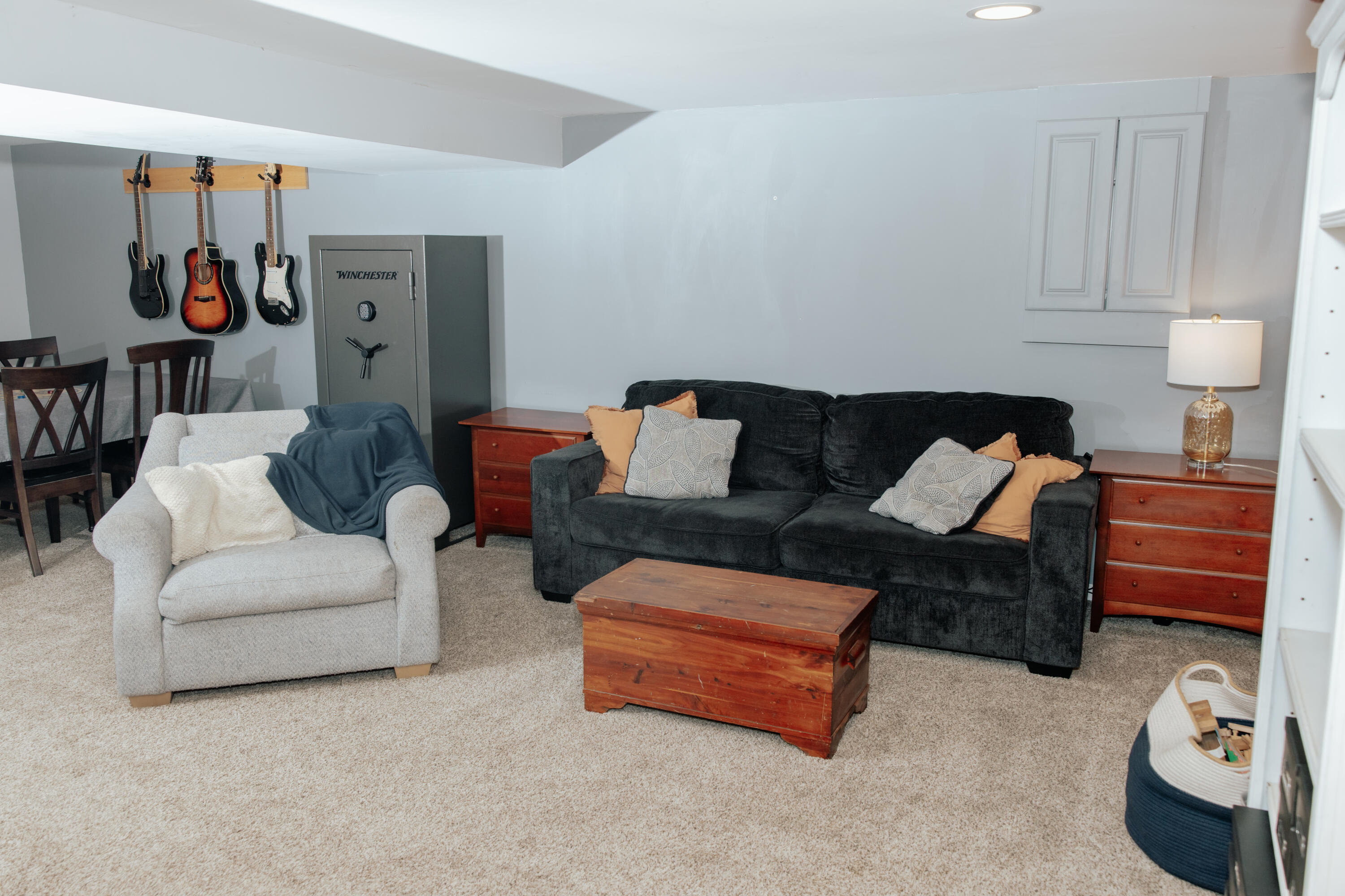 4247 Huntington Avenue NE Grand Rapids MI 49525