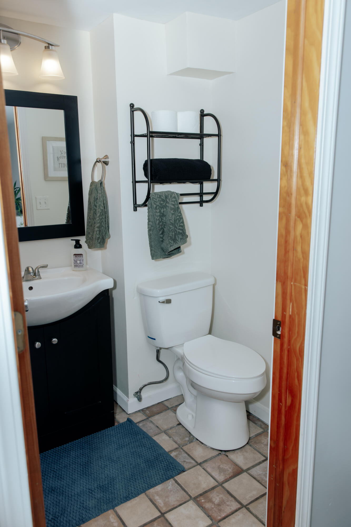 4247 Huntington Avenue NE Grand Rapids MI 49525