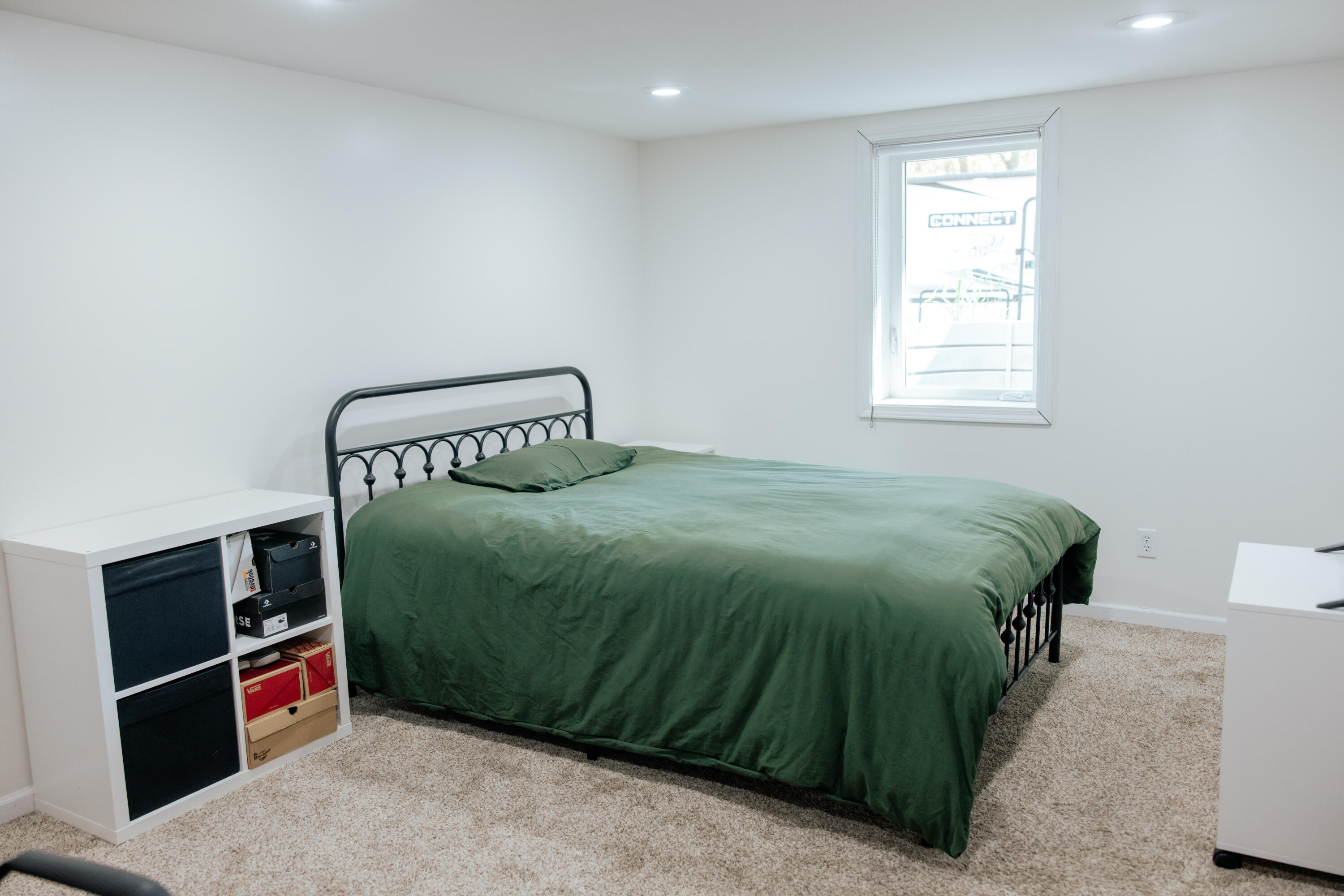 4247 Huntington Avenue NE Grand Rapids MI 49525