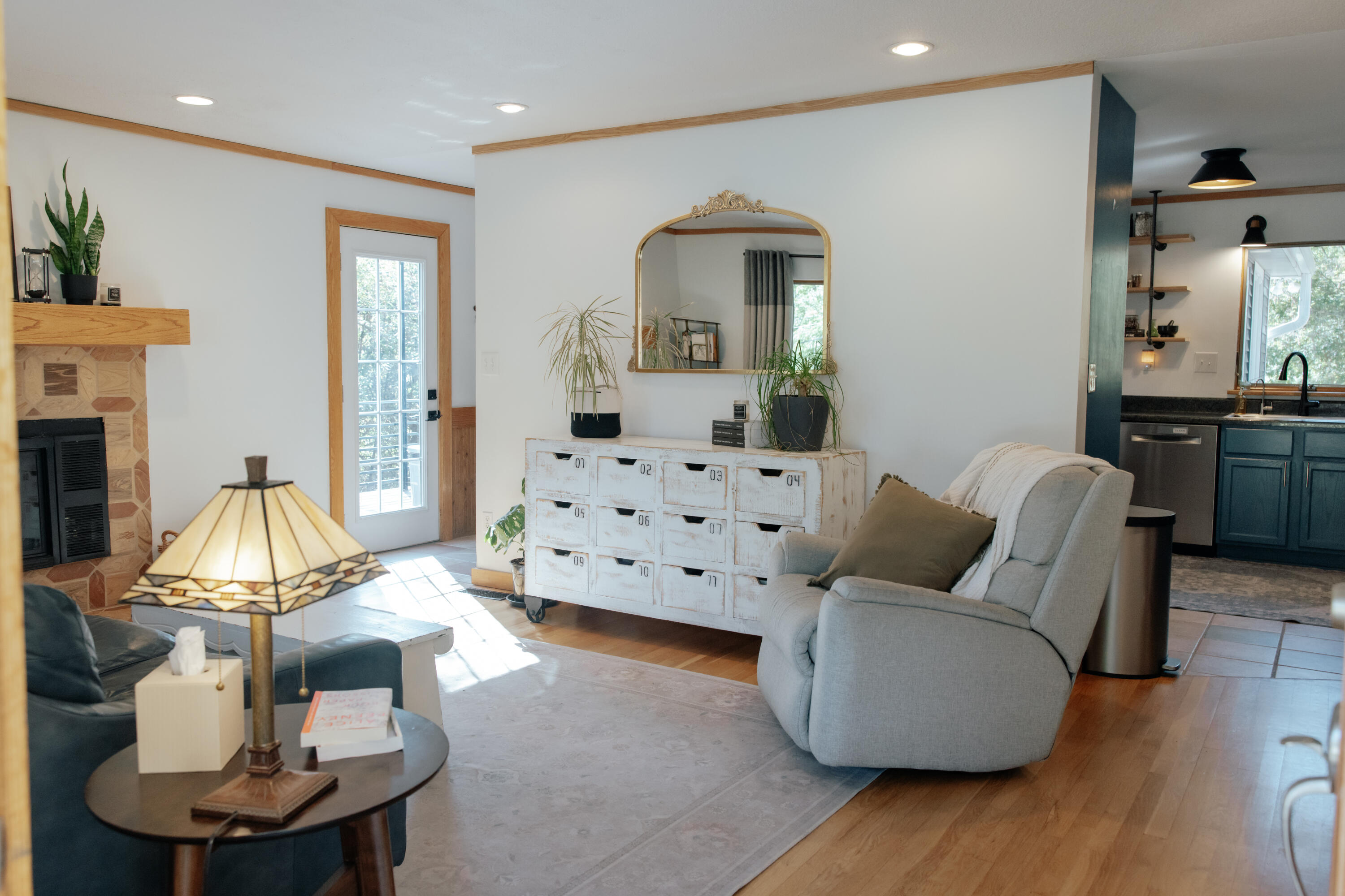 4247 Huntington Avenue NE Grand Rapids MI 49525