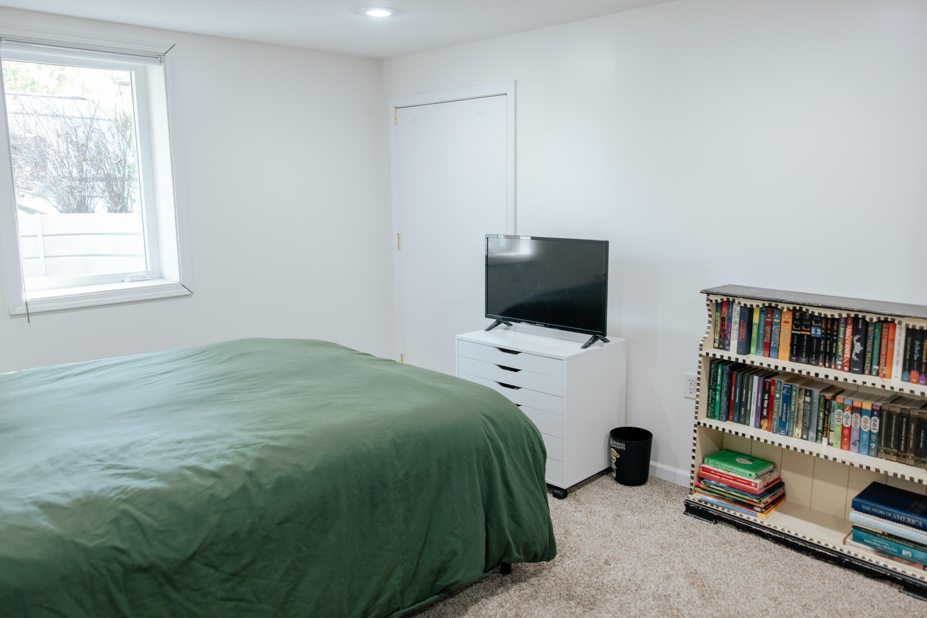 4247 Huntington Avenue NE Grand Rapids MI 49525
