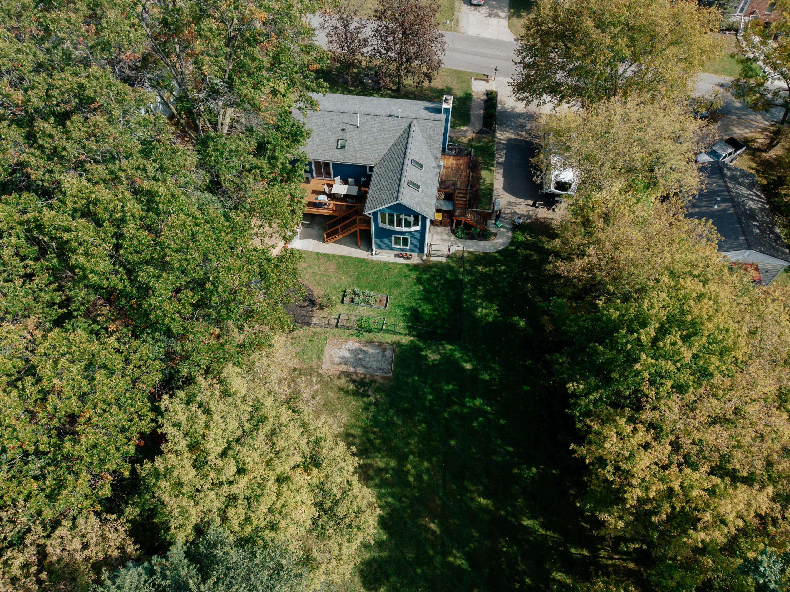 4247 Huntington Avenue NE Grand Rapids MI 49525