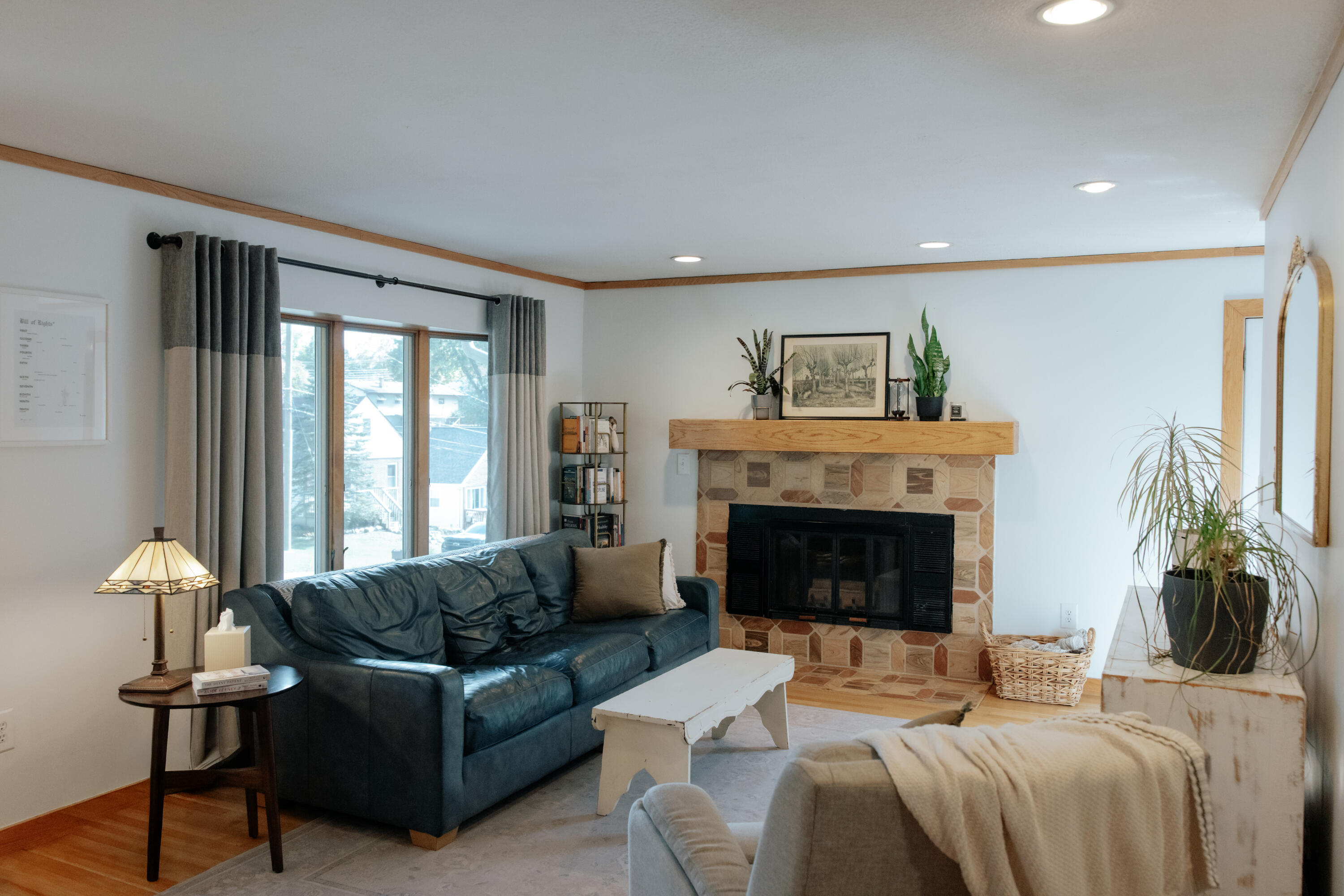 4247 Huntington Avenue NE Grand Rapids MI 49525