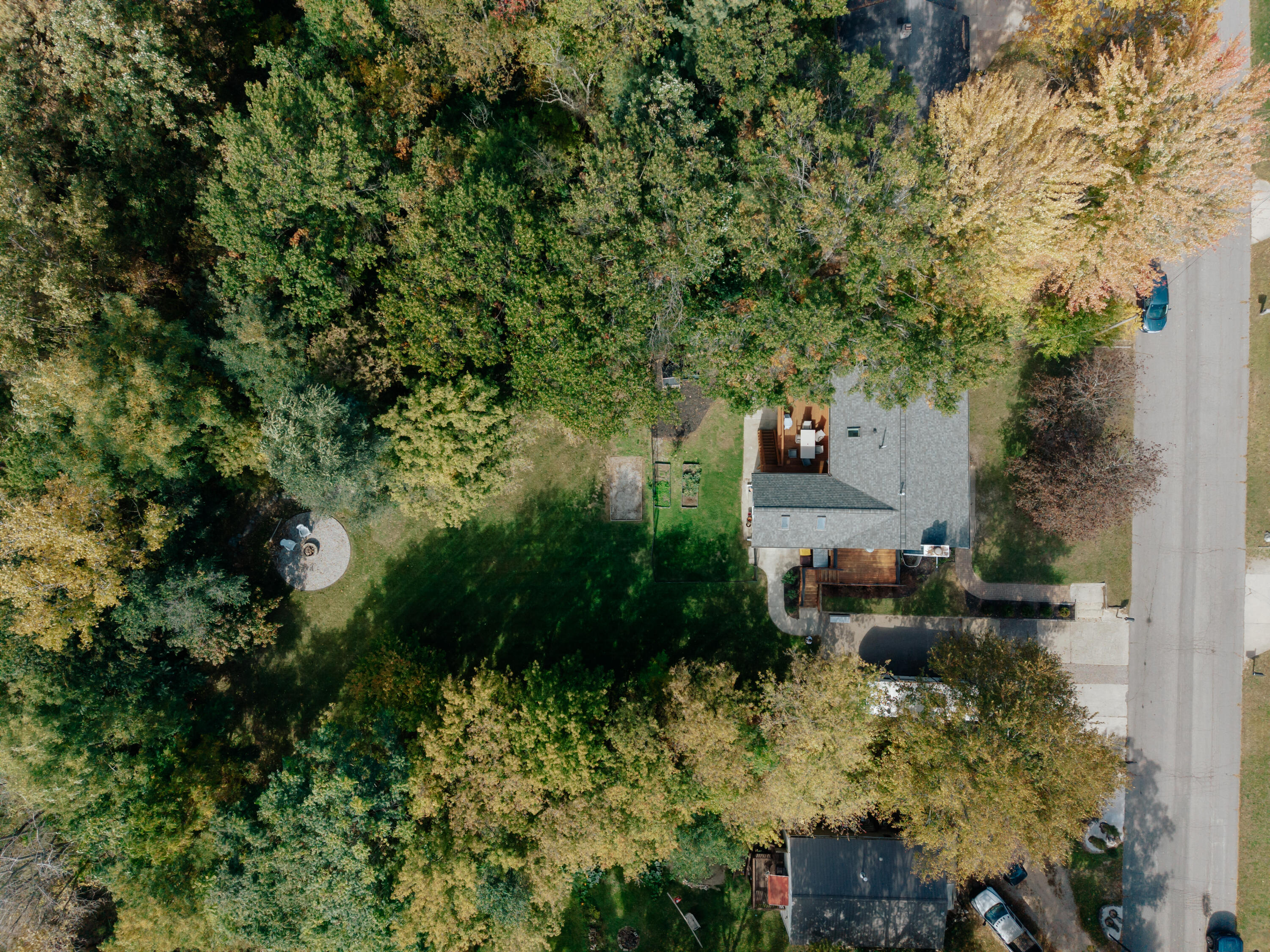 4247 Huntington Avenue NE Grand Rapids MI 49525