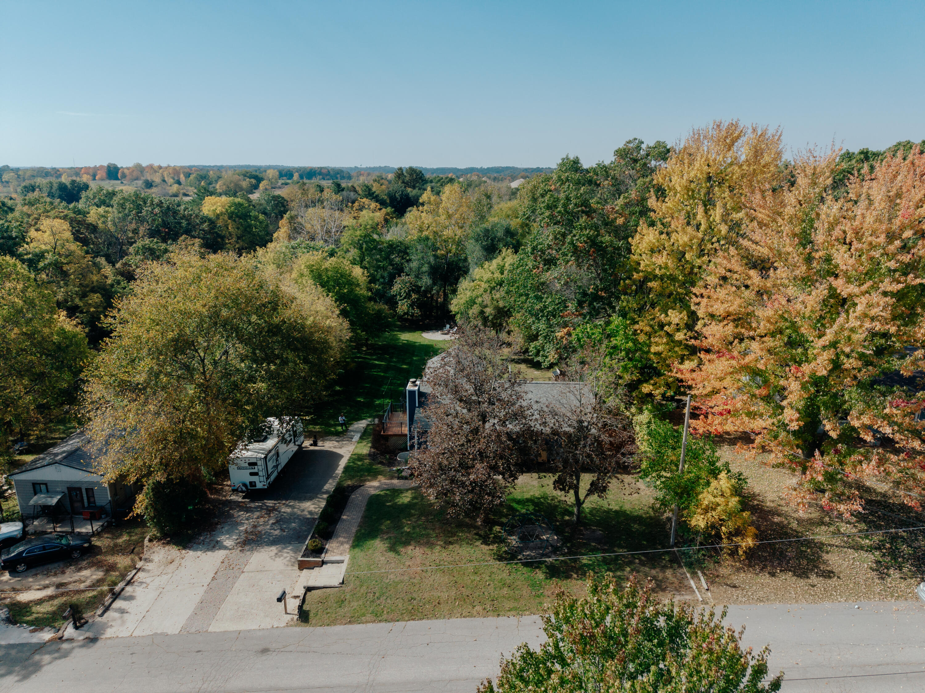 4247 Huntington Avenue NE Grand Rapids MI 49525
