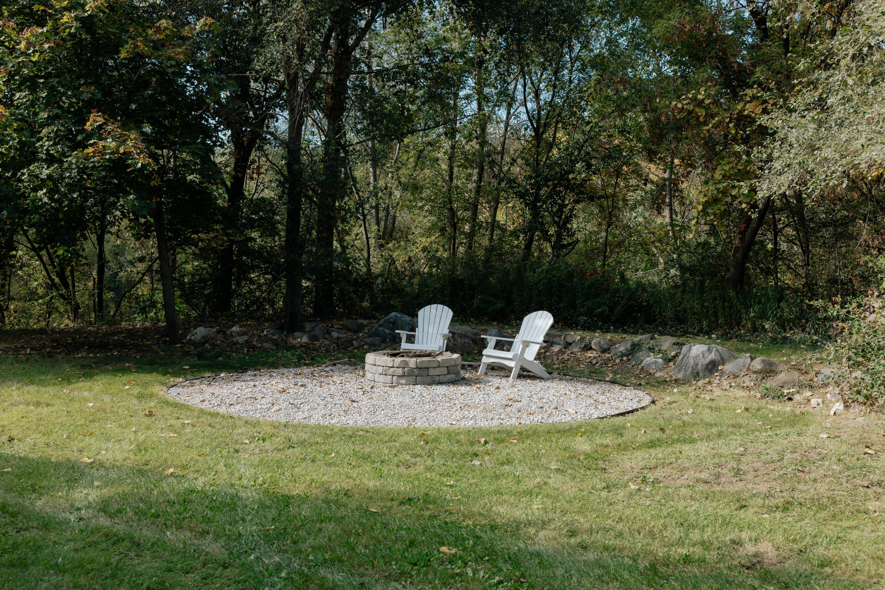 4247 Huntington Avenue NE Grand Rapids MI 49525