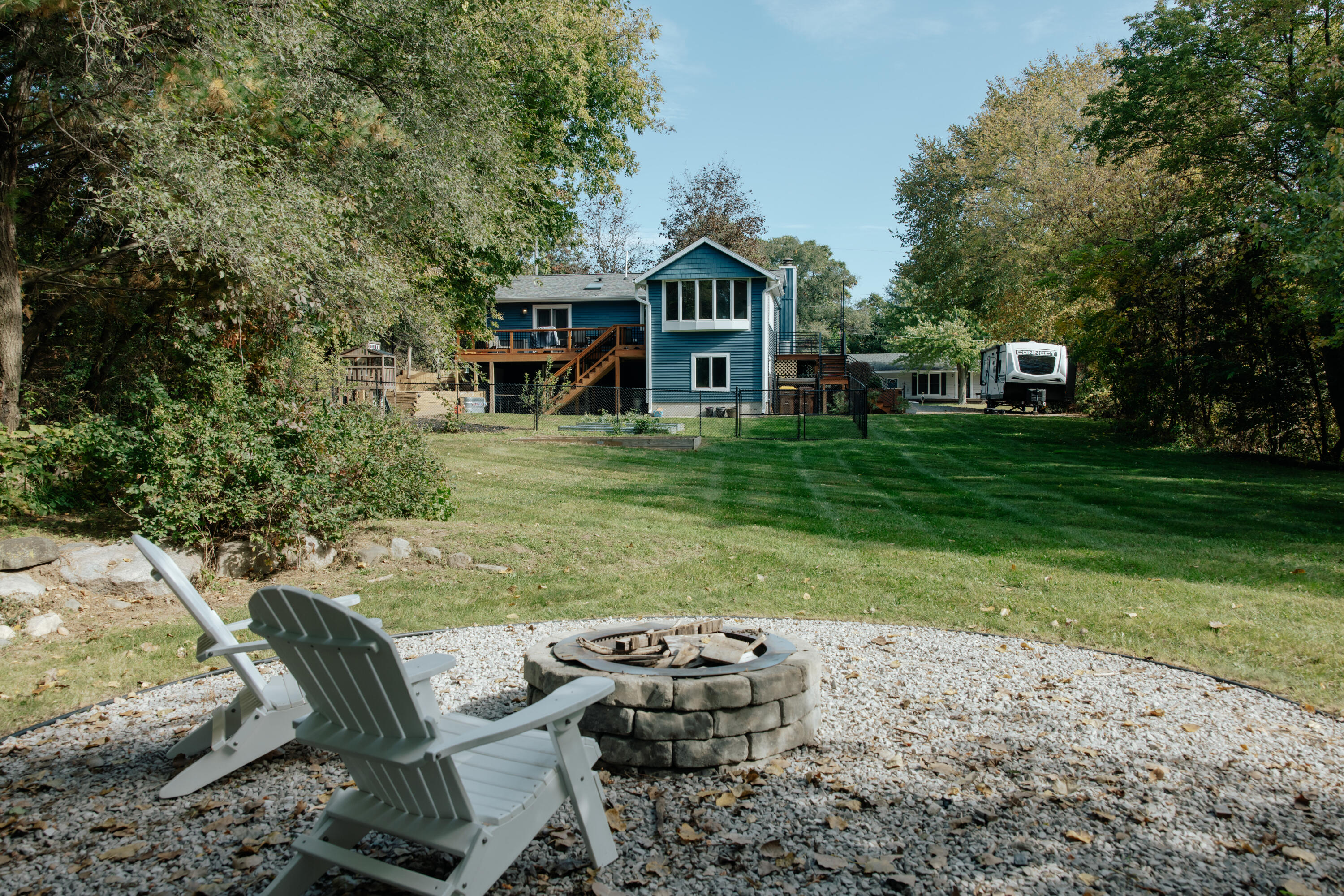 4247 Huntington Avenue NE Grand Rapids MI 49525