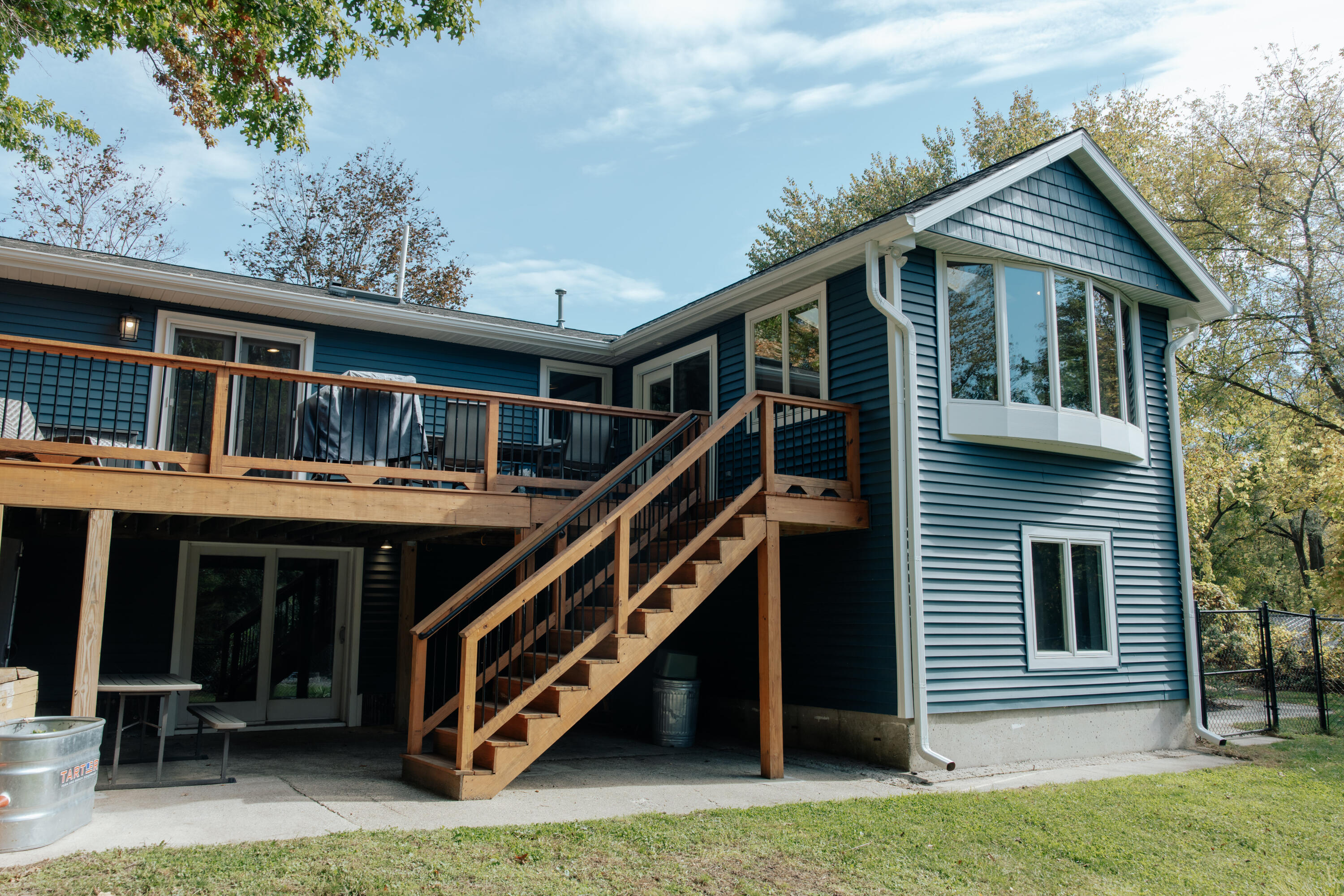 4247 Huntington Avenue NE Grand Rapids MI 49525