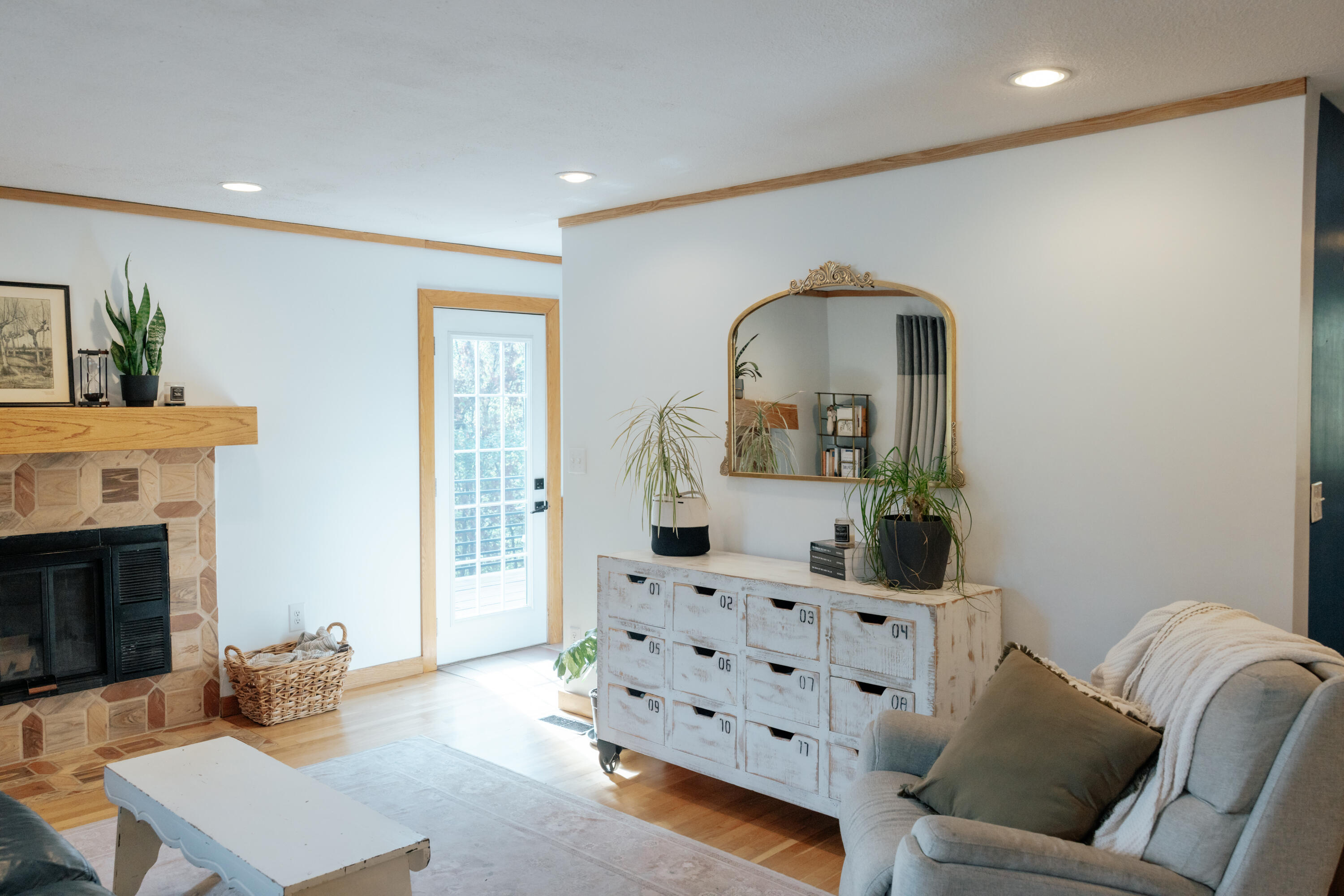 4247 Huntington Avenue NE Grand Rapids MI 49525