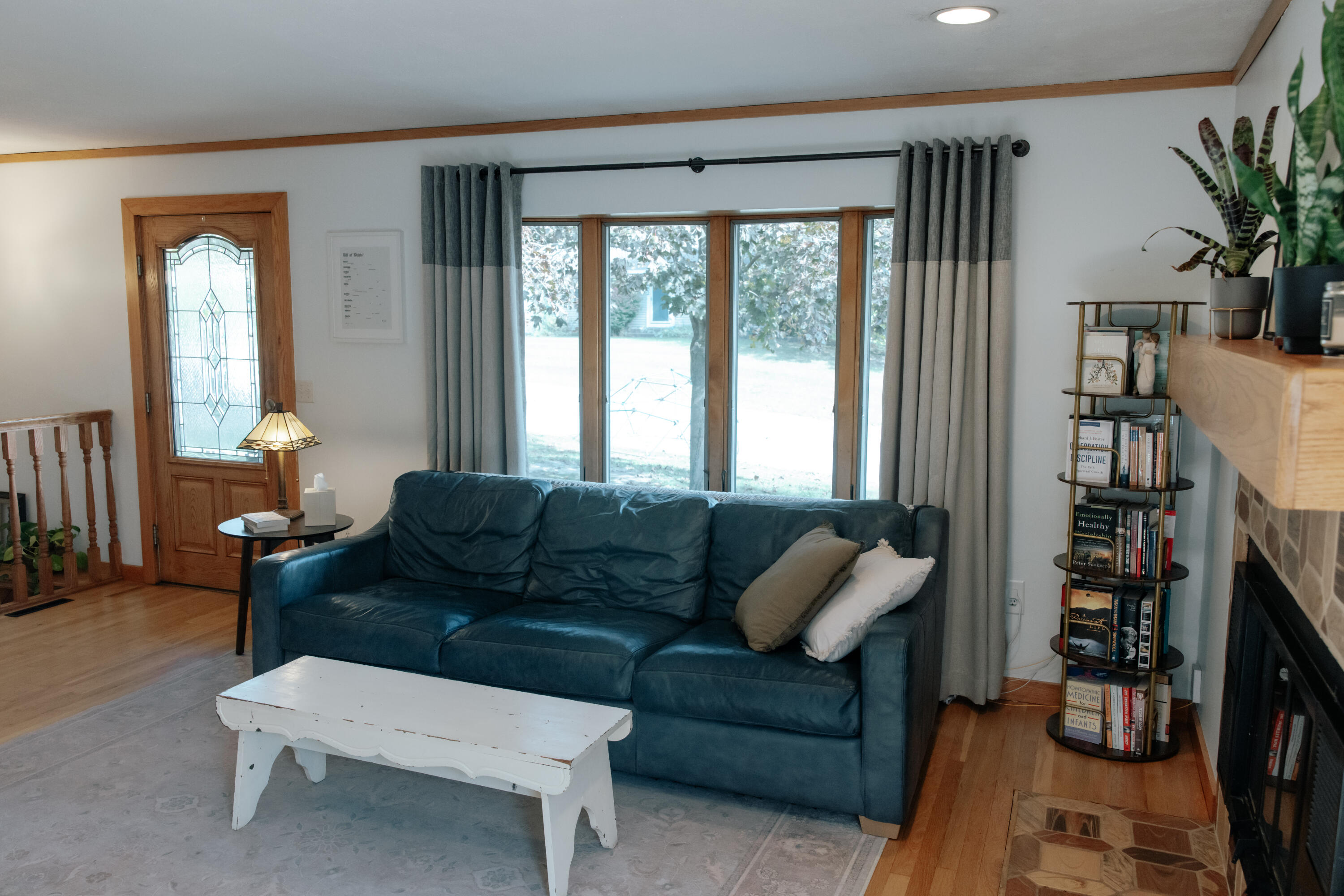 4247 Huntington Avenue NE Grand Rapids MI 49525