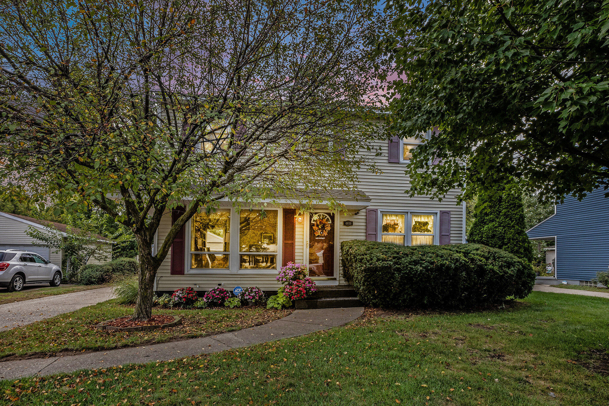 4939 Marshall Avenue SE Grand Rapids MI 49508