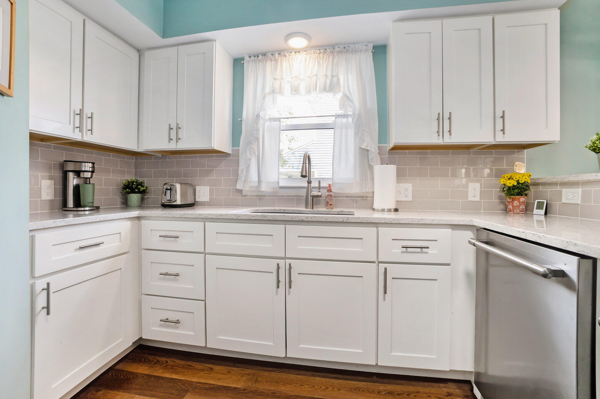 4939 Marshall Avenue SE Grand Rapids MI 49508