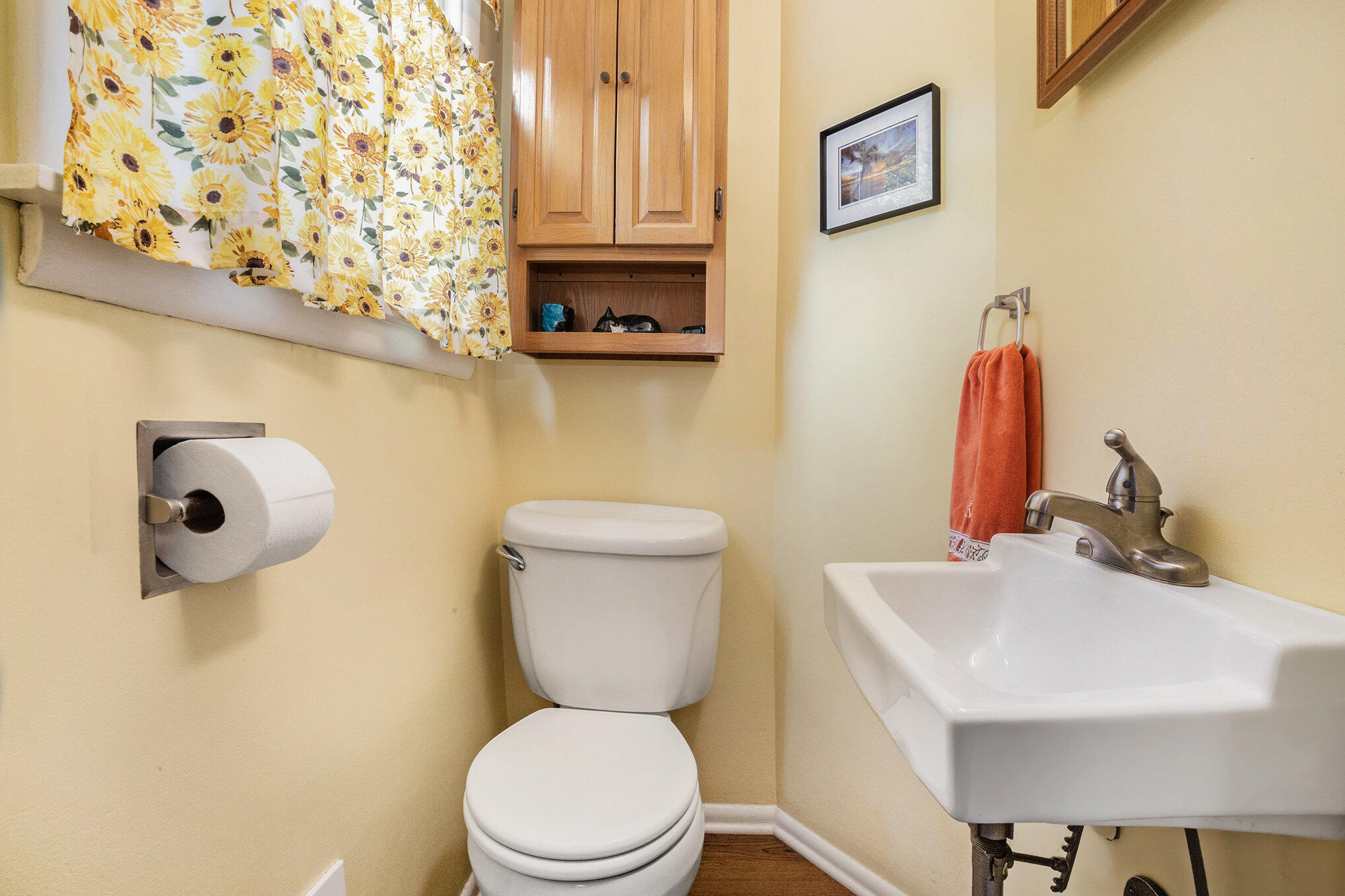 4939 Marshall Avenue SE Grand Rapids MI 49508