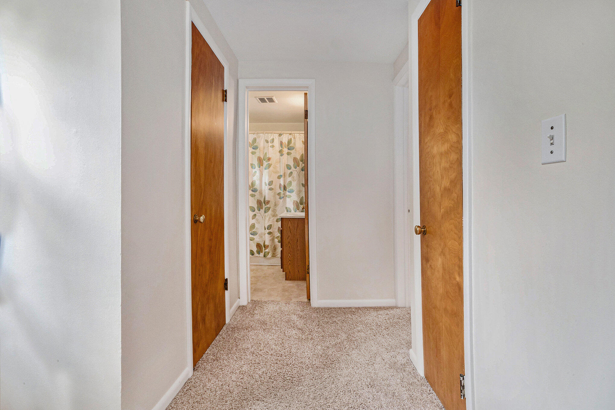 4939 Marshall Avenue SE Grand Rapids MI 49508