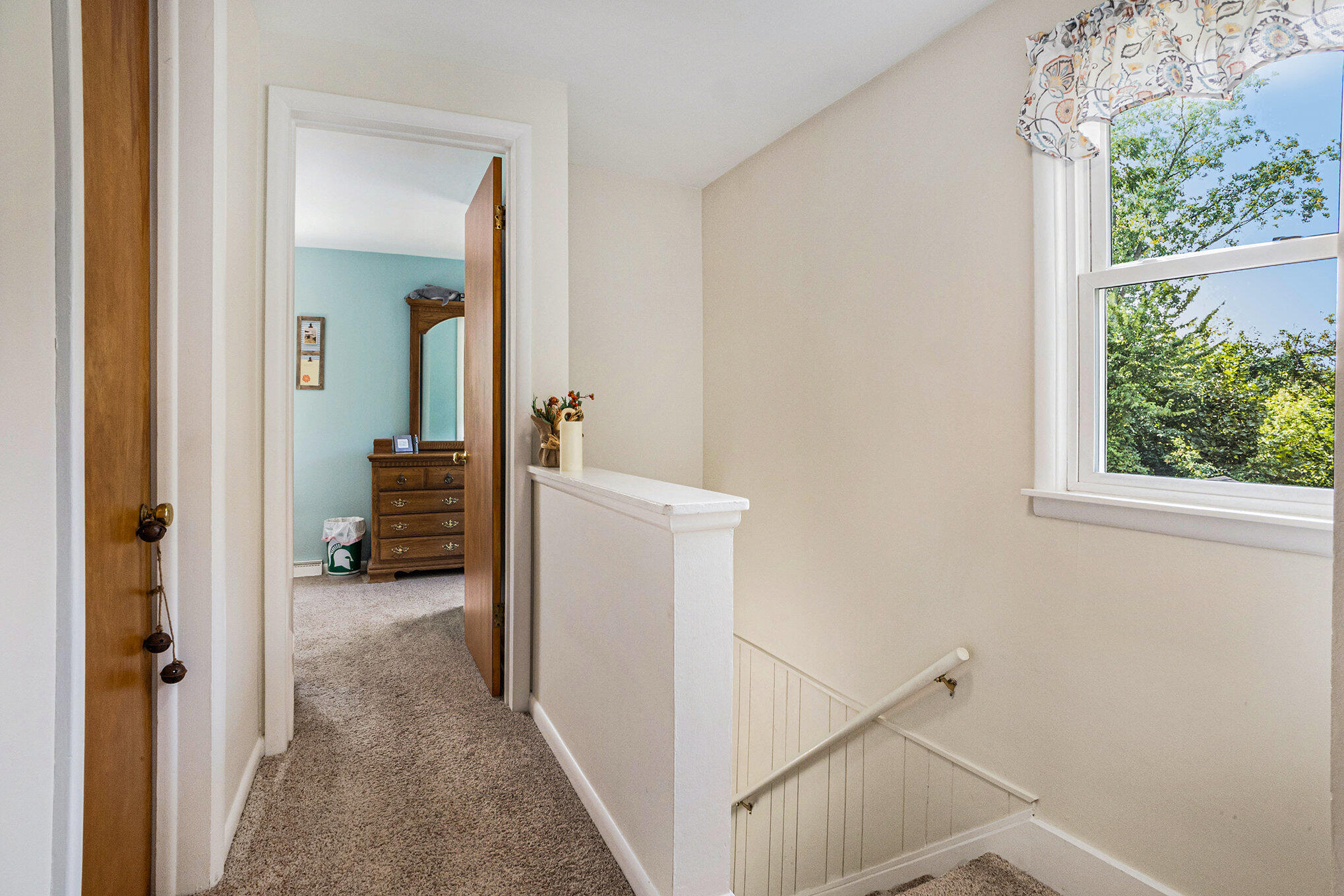 4939 Marshall Avenue SE Grand Rapids MI 49508