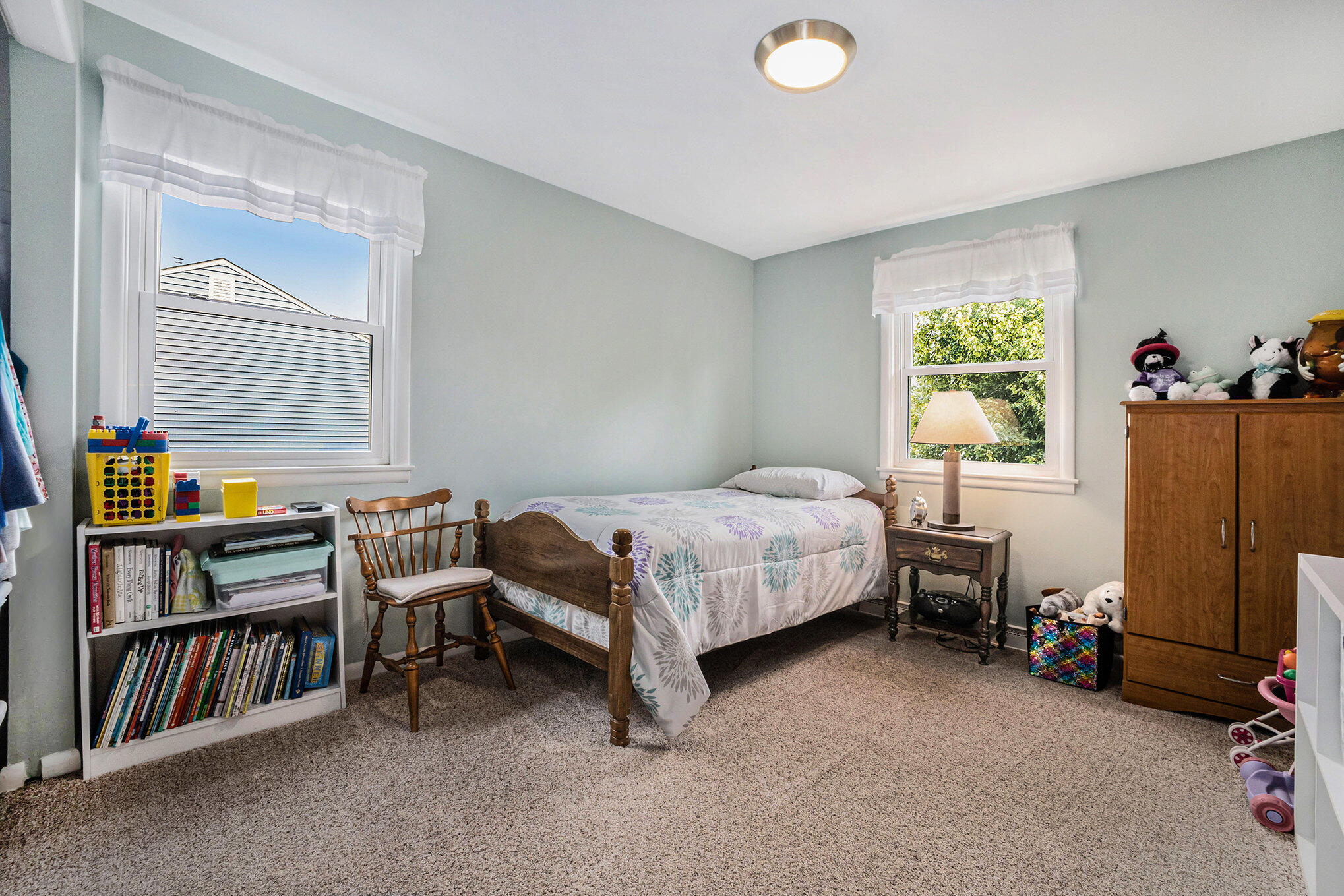 4939 Marshall Avenue SE Grand Rapids MI 49508