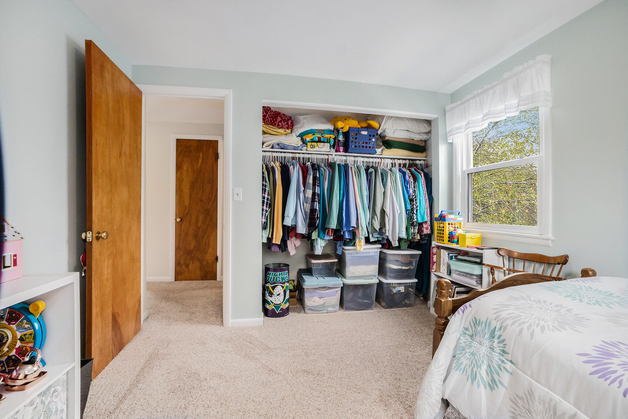 4939 Marshall Avenue SE Grand Rapids MI 49508