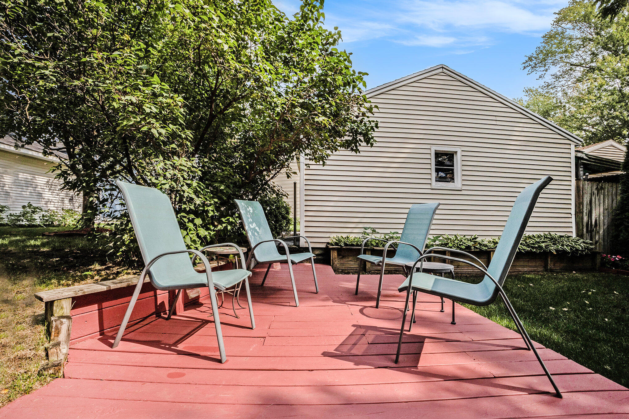 4939 Marshall Avenue SE Grand Rapids MI 49508