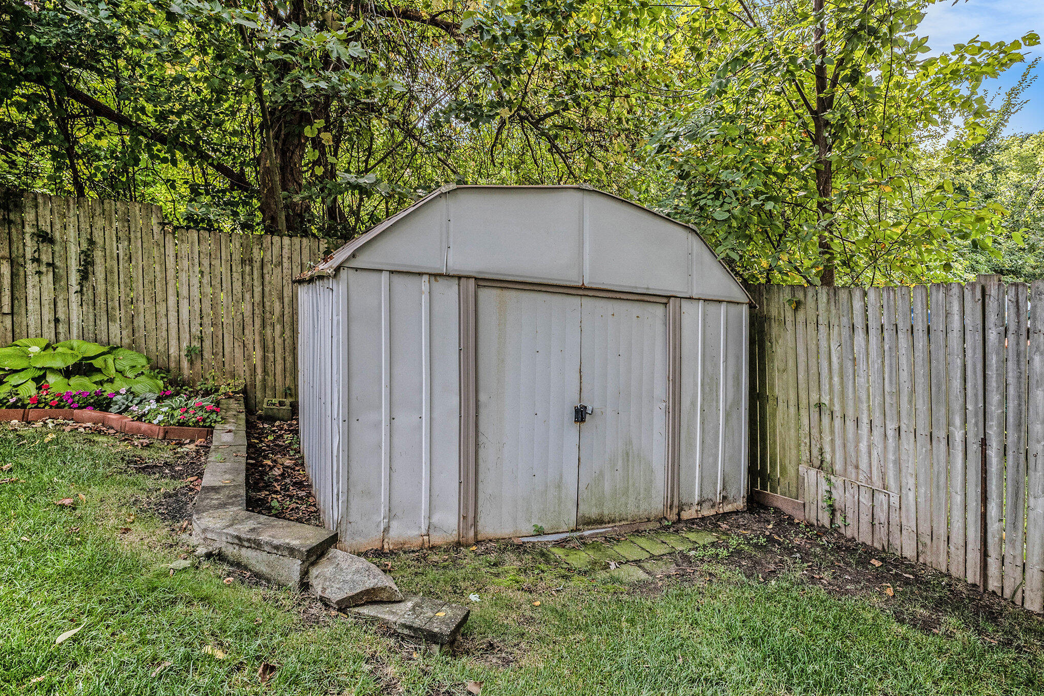 4939 Marshall Avenue SE Grand Rapids MI 49508