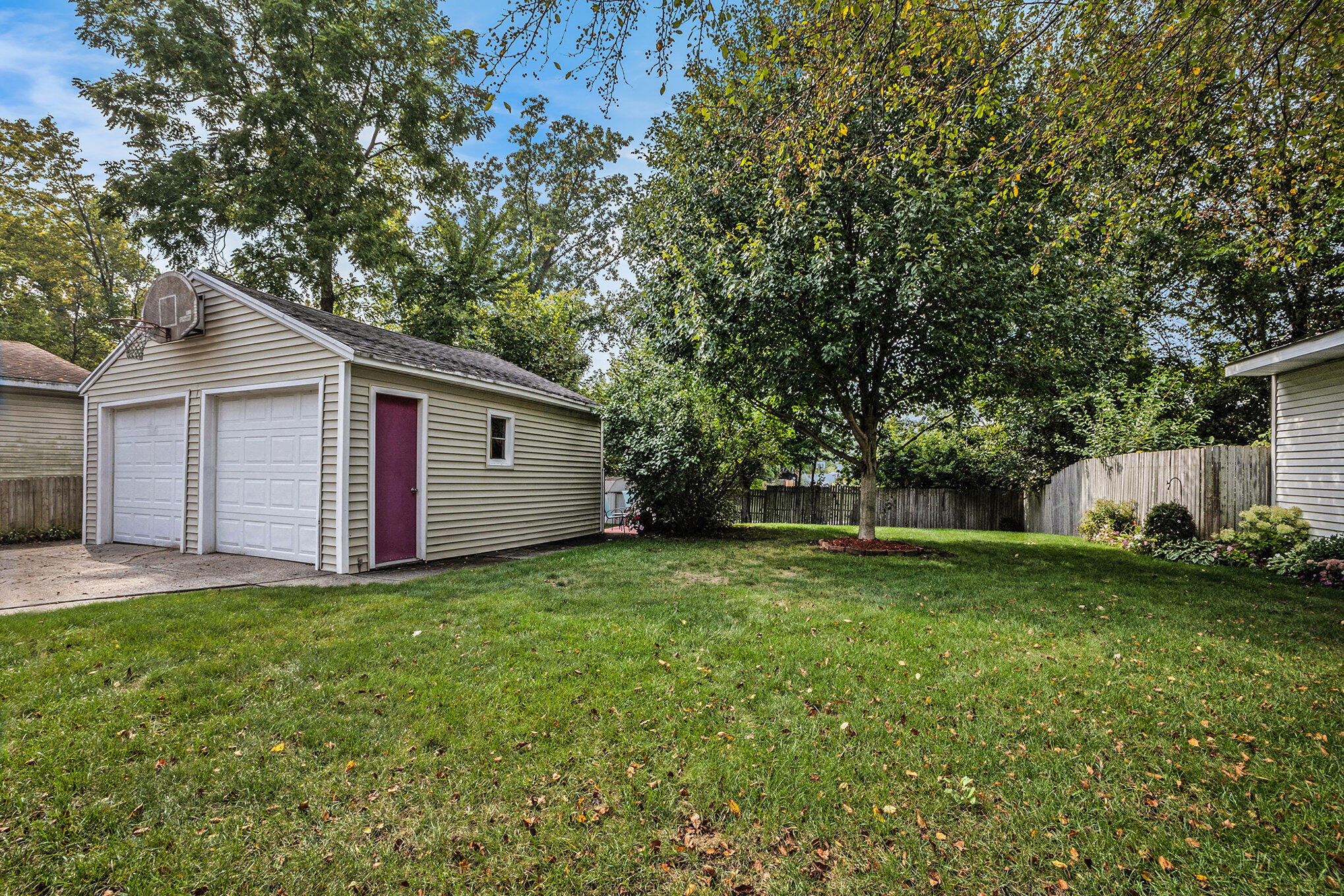 4939 Marshall Avenue SE Grand Rapids MI 49508