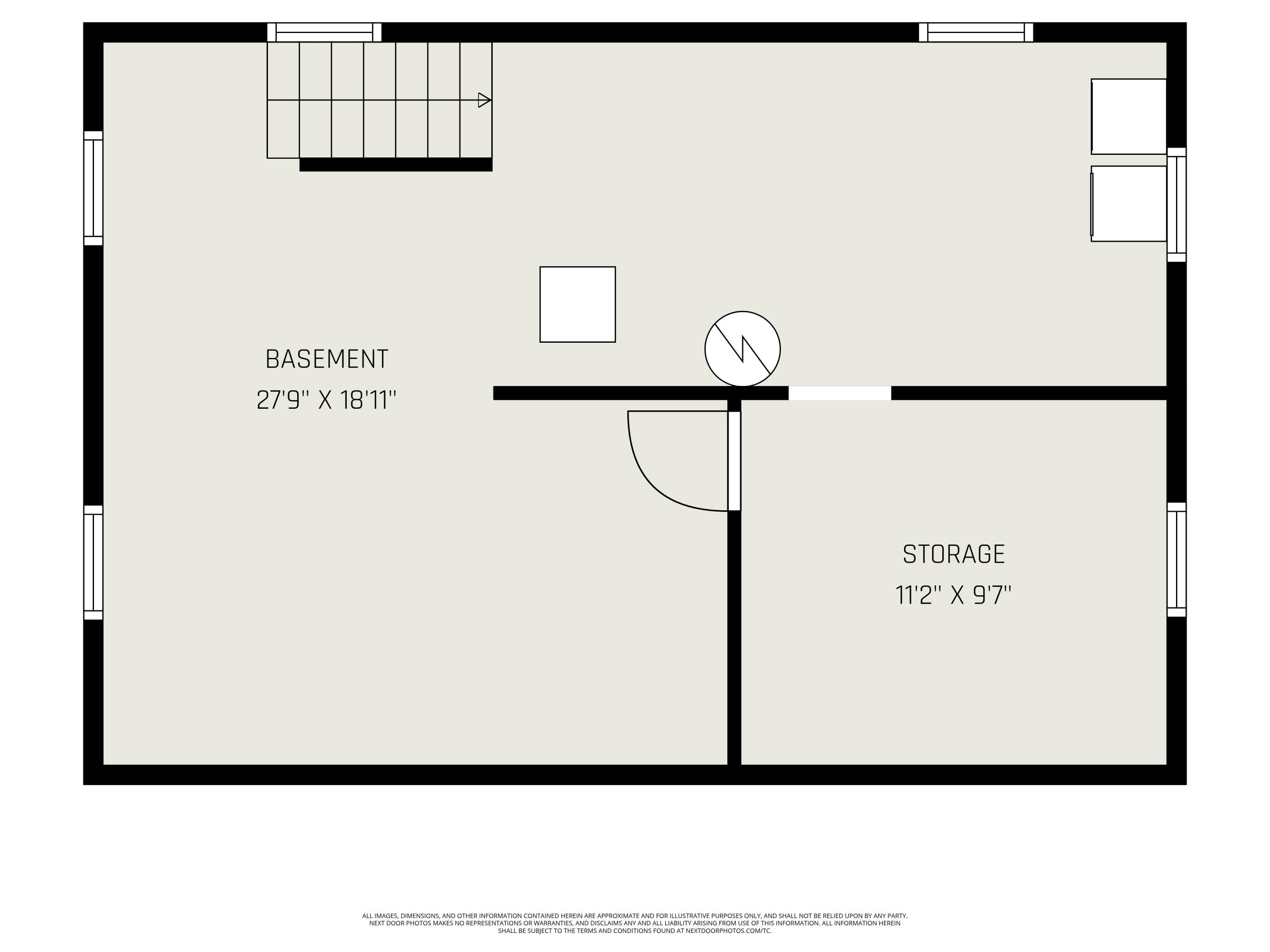 4939 Marshall Avenue SE Grand Rapids MI 49508