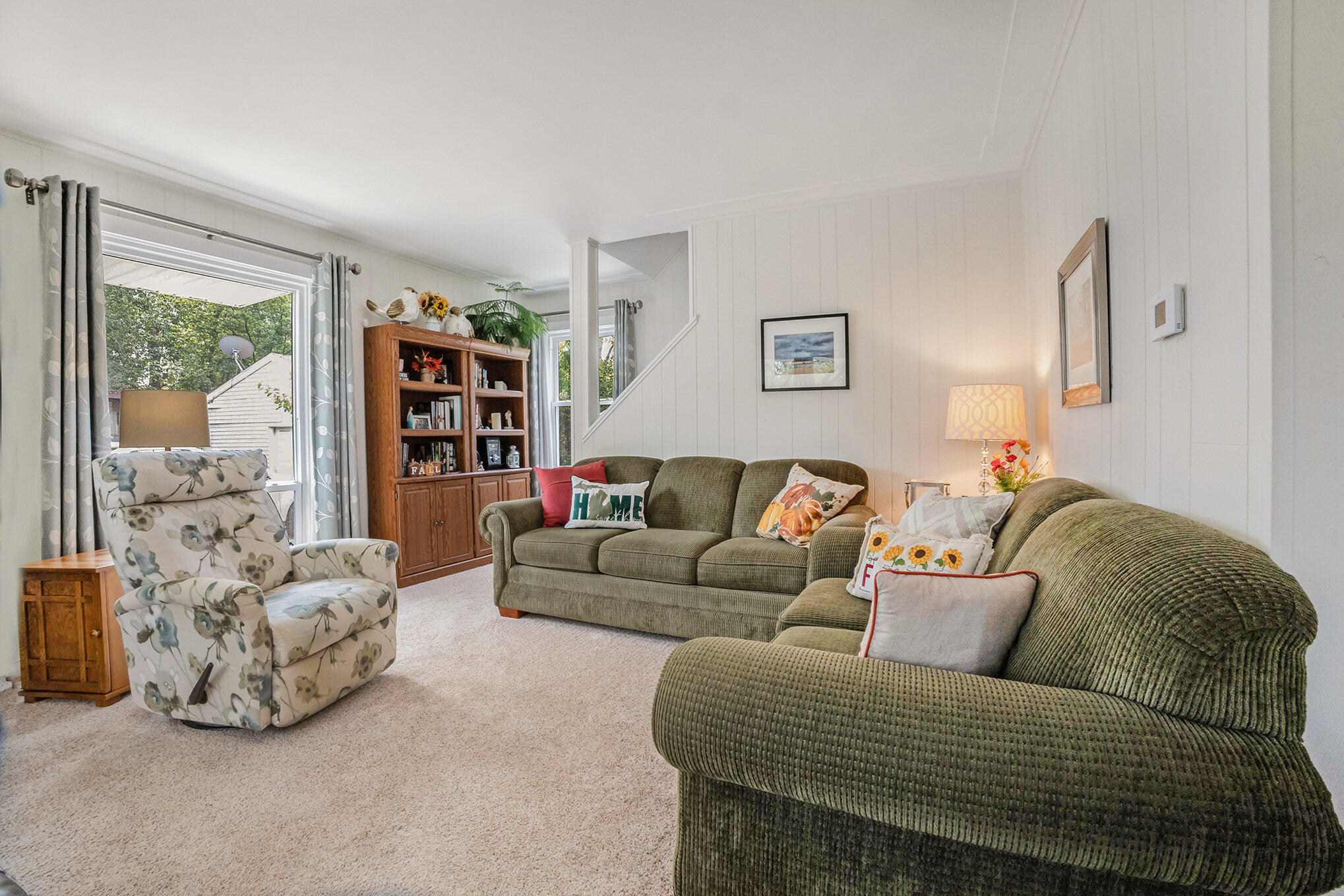 4939 Marshall Avenue SE Grand Rapids MI 49508