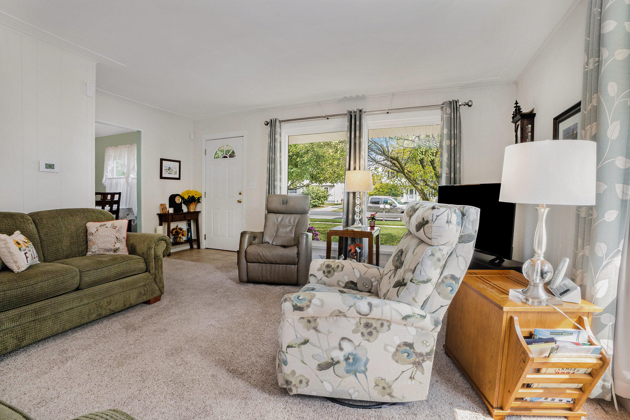 4939 Marshall Avenue SE Grand Rapids MI 49508