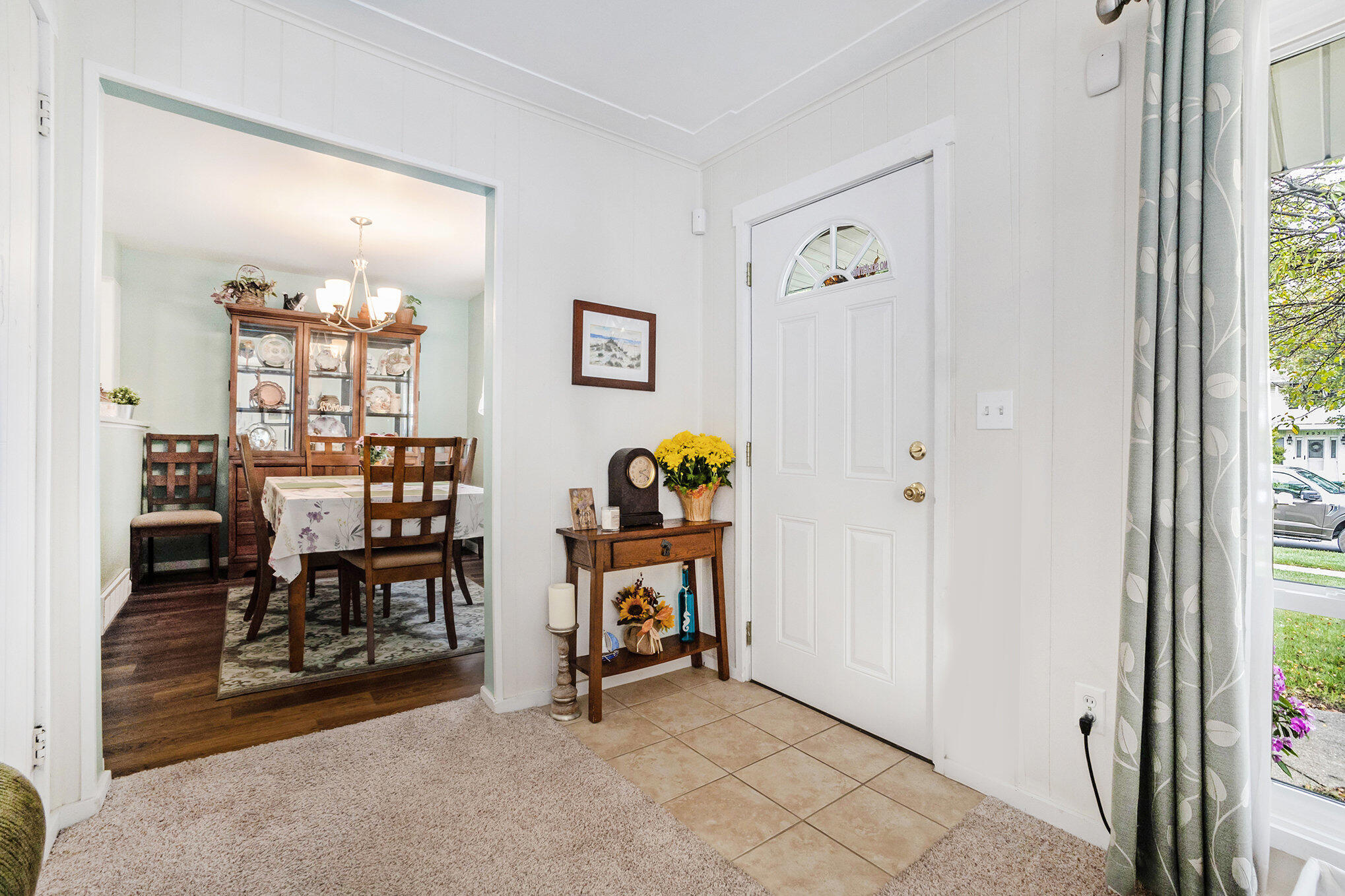 4939 Marshall Avenue SE Grand Rapids MI 49508