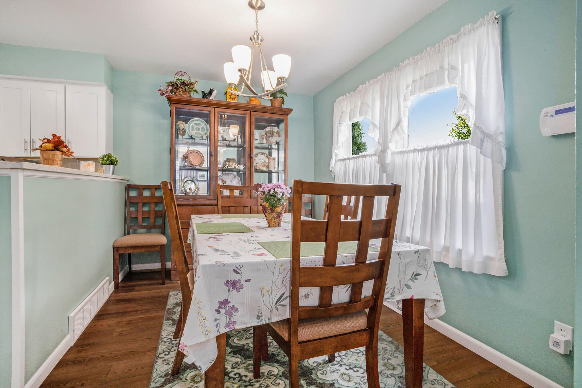 4939 Marshall Avenue SE Grand Rapids MI 49508