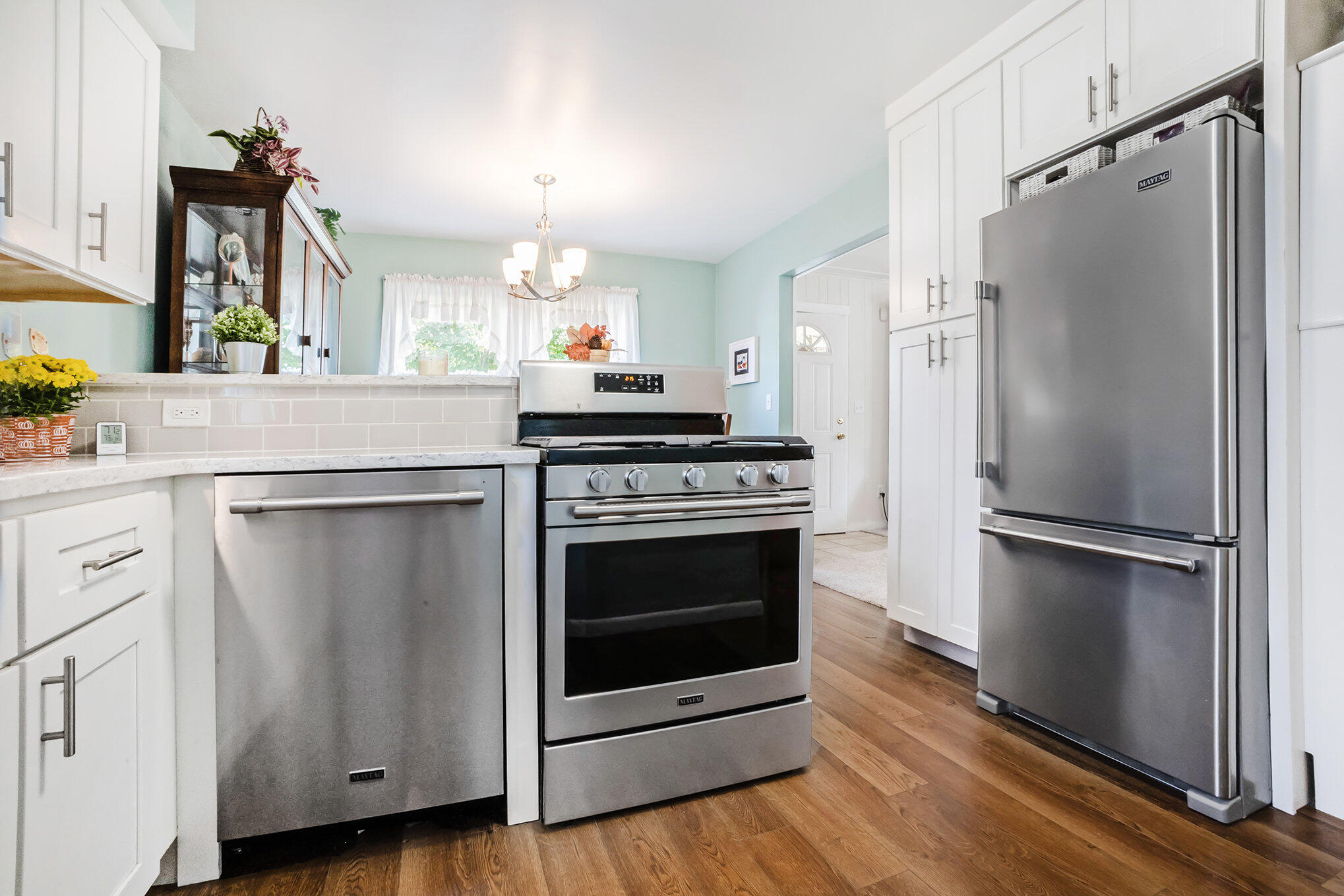 4939 Marshall Avenue SE Grand Rapids MI 49508