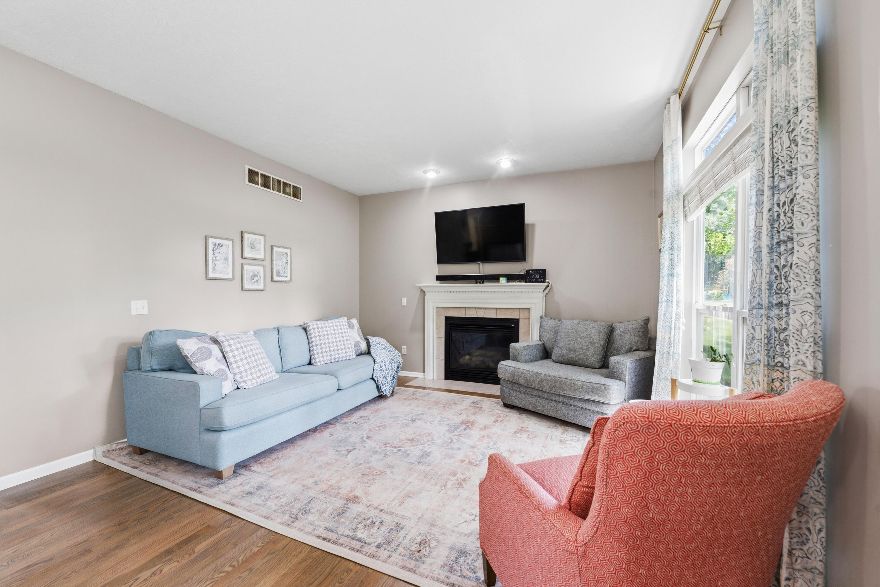 9860 Chambray Street Portage MI 49002