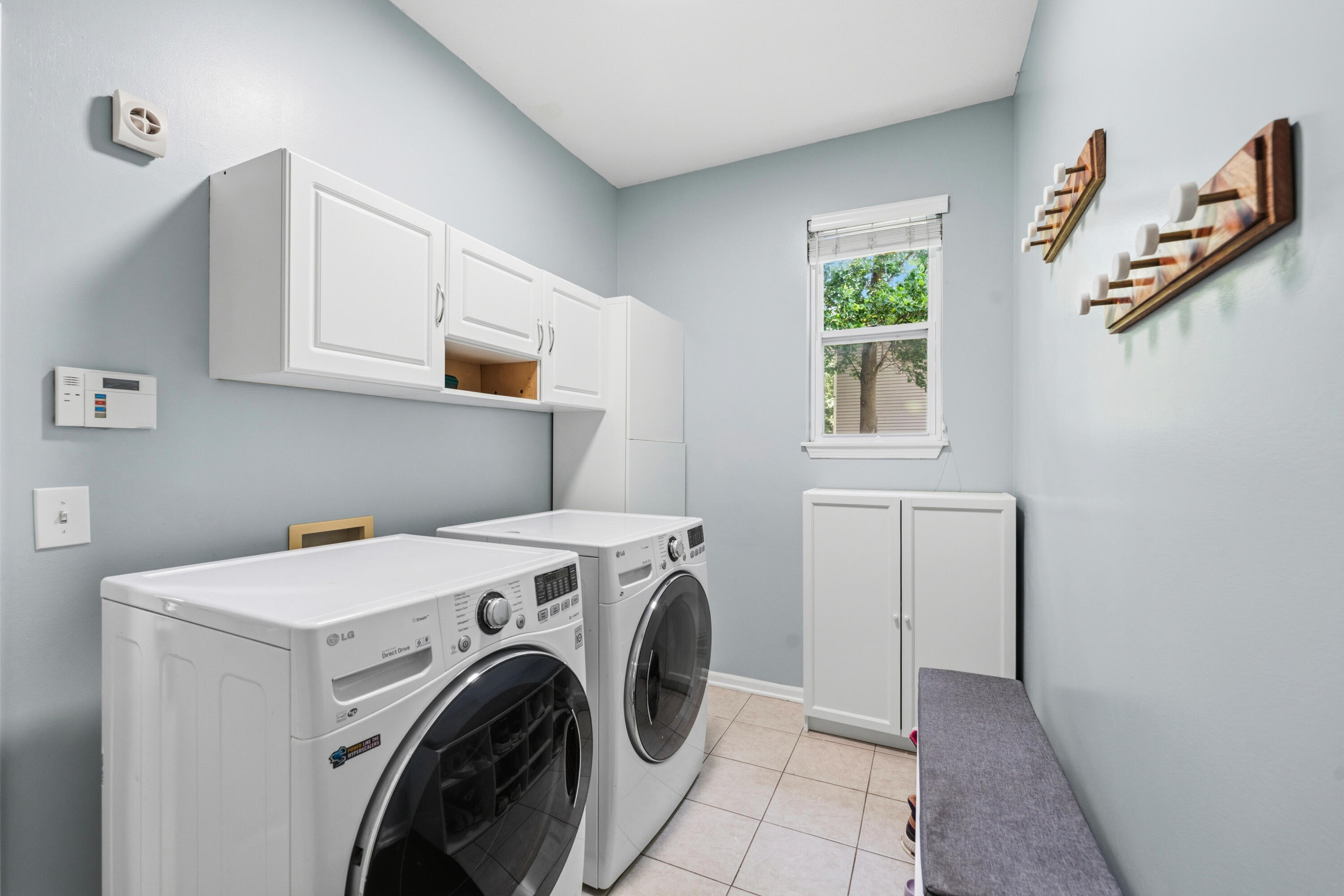 9860 Chambray Street Portage MI 49002