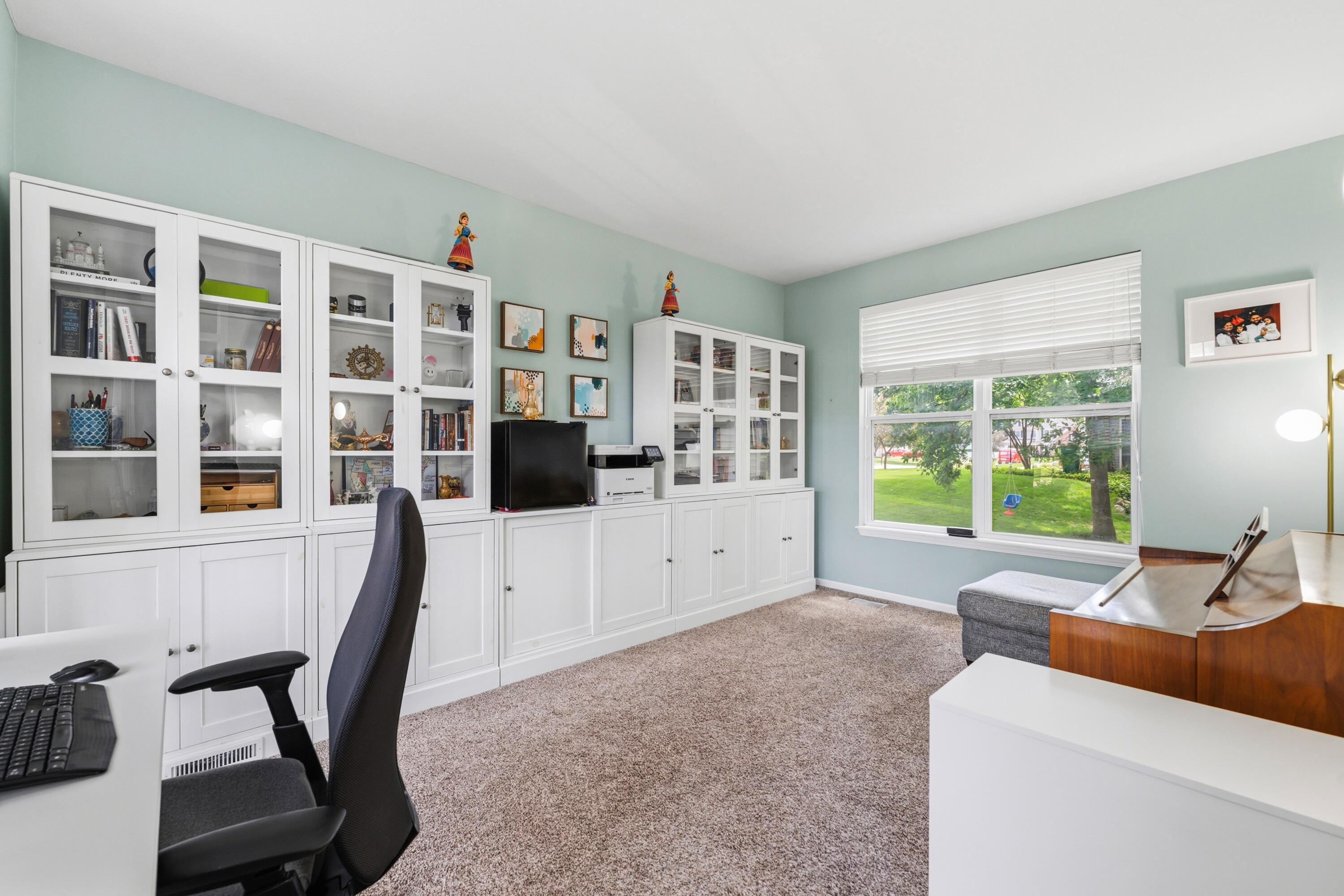 9860 Chambray Street Portage MI 49002