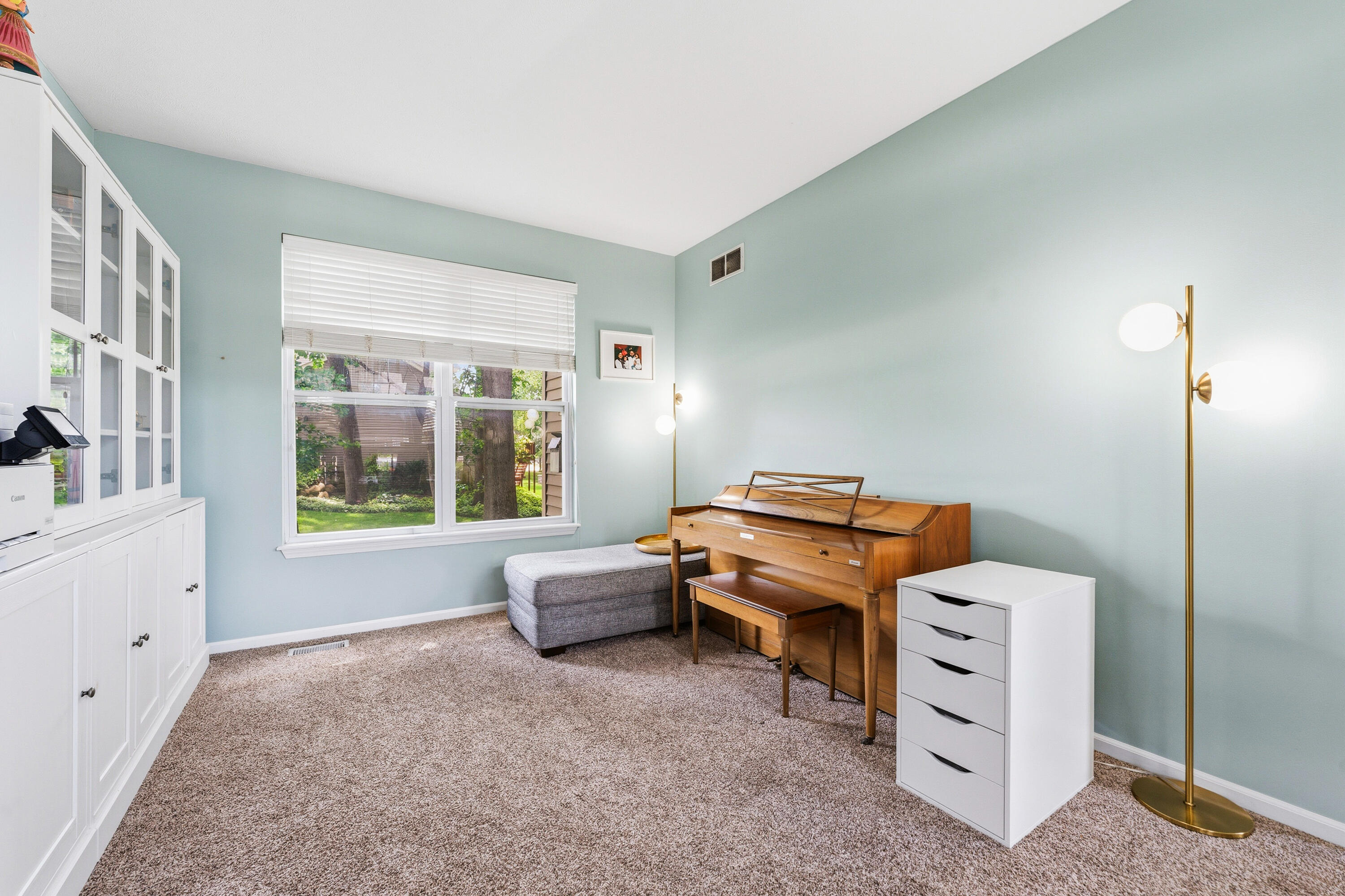 9860 Chambray Street Portage MI 49002